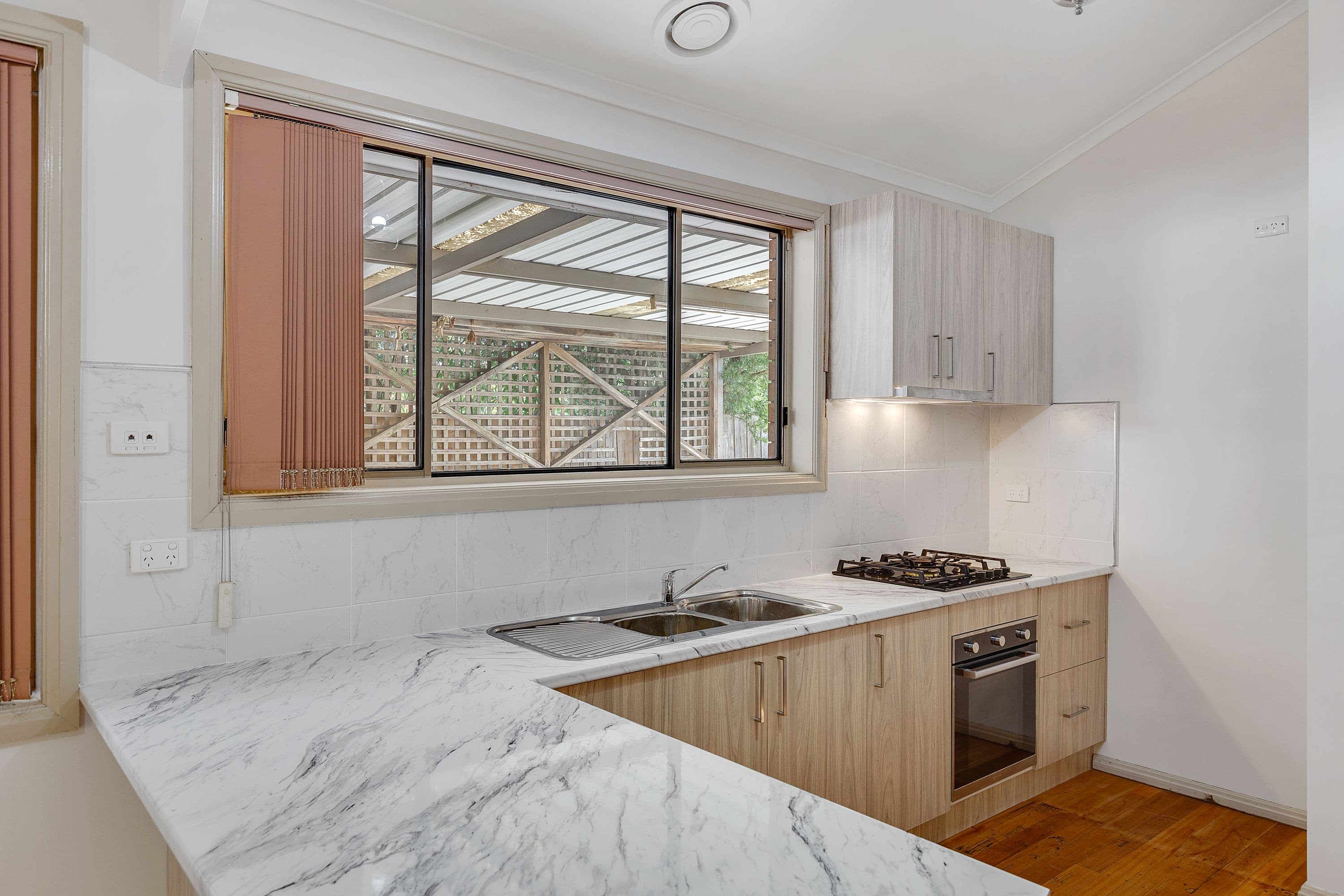 24 McDonalds Road, Epping VIC 3076, Epping - Thumbnail 4