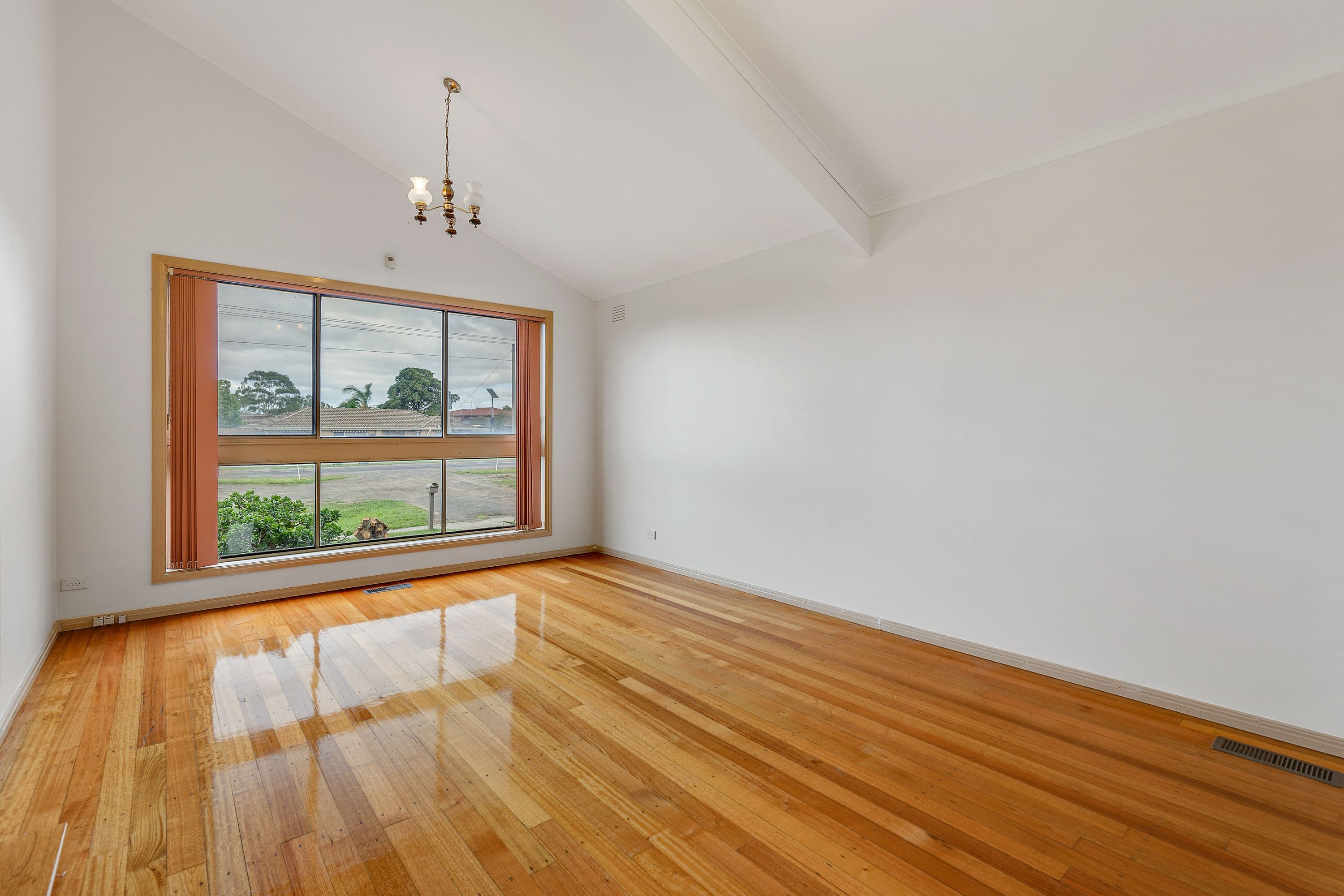 24 McDonalds Road, Epping VIC 3076, Epping - Thumbnail 5