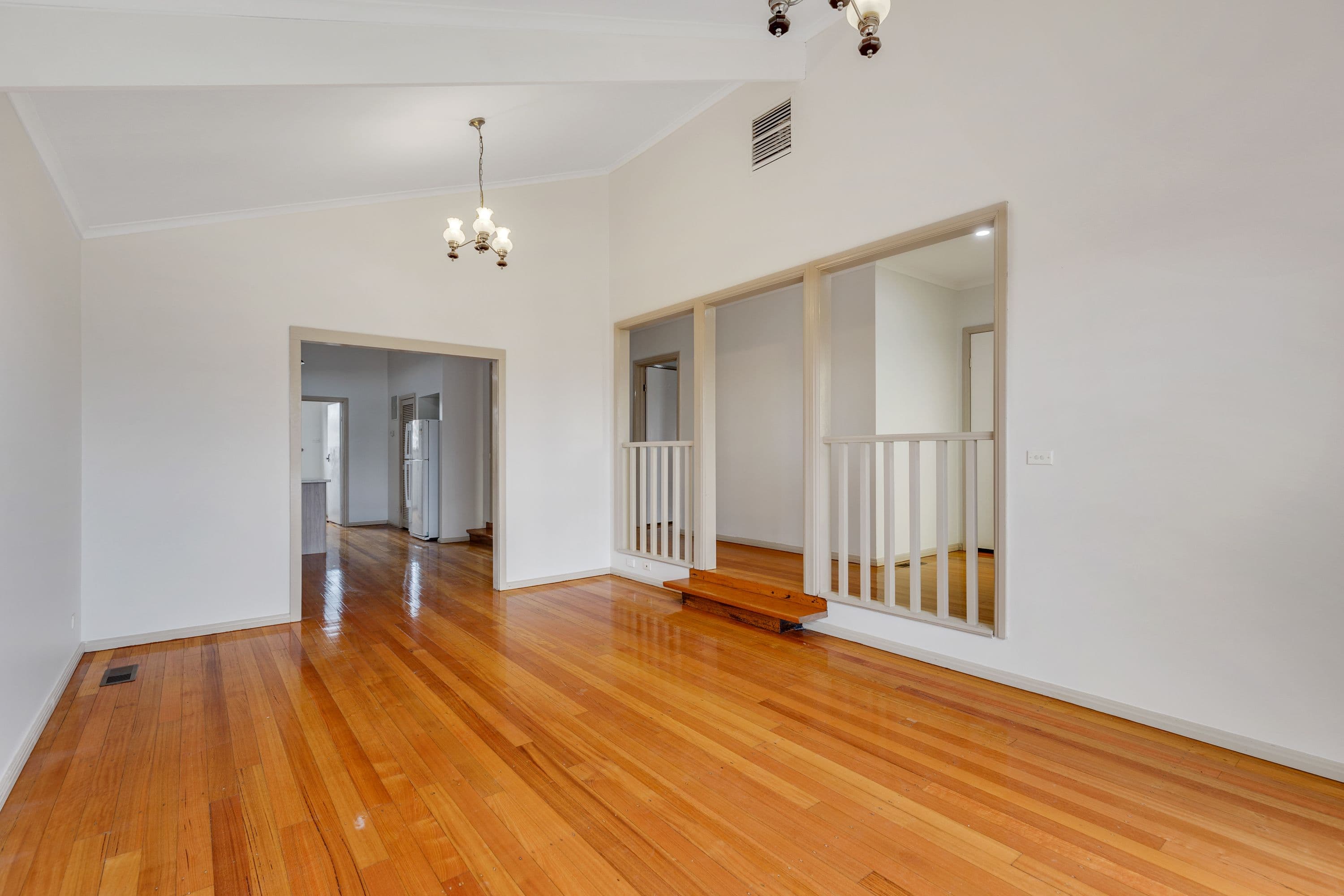 24 McDonalds Road, Epping VIC 3076, Epping - Thumbnail 6