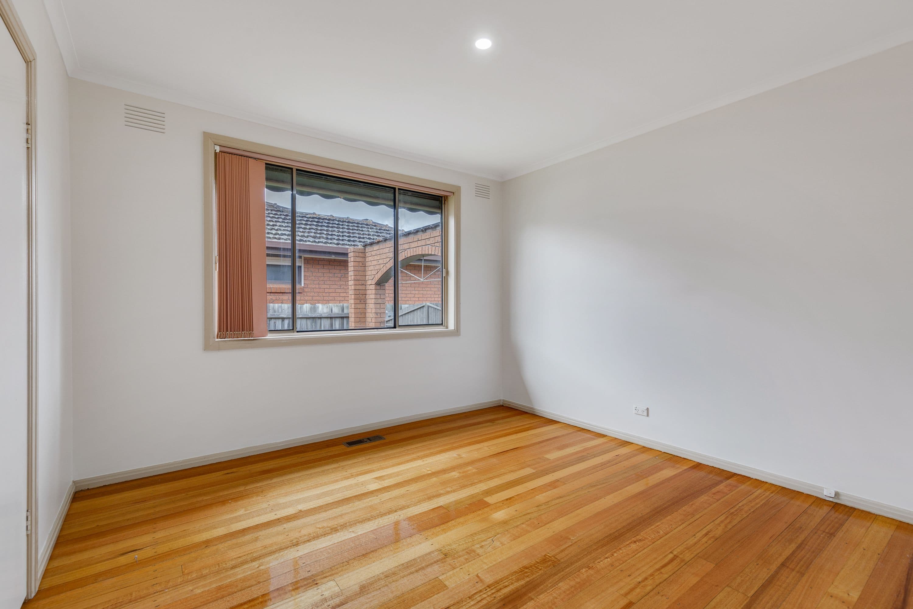 24 McDonalds Road, Epping VIC 3076, Epping - Thumbnail 7