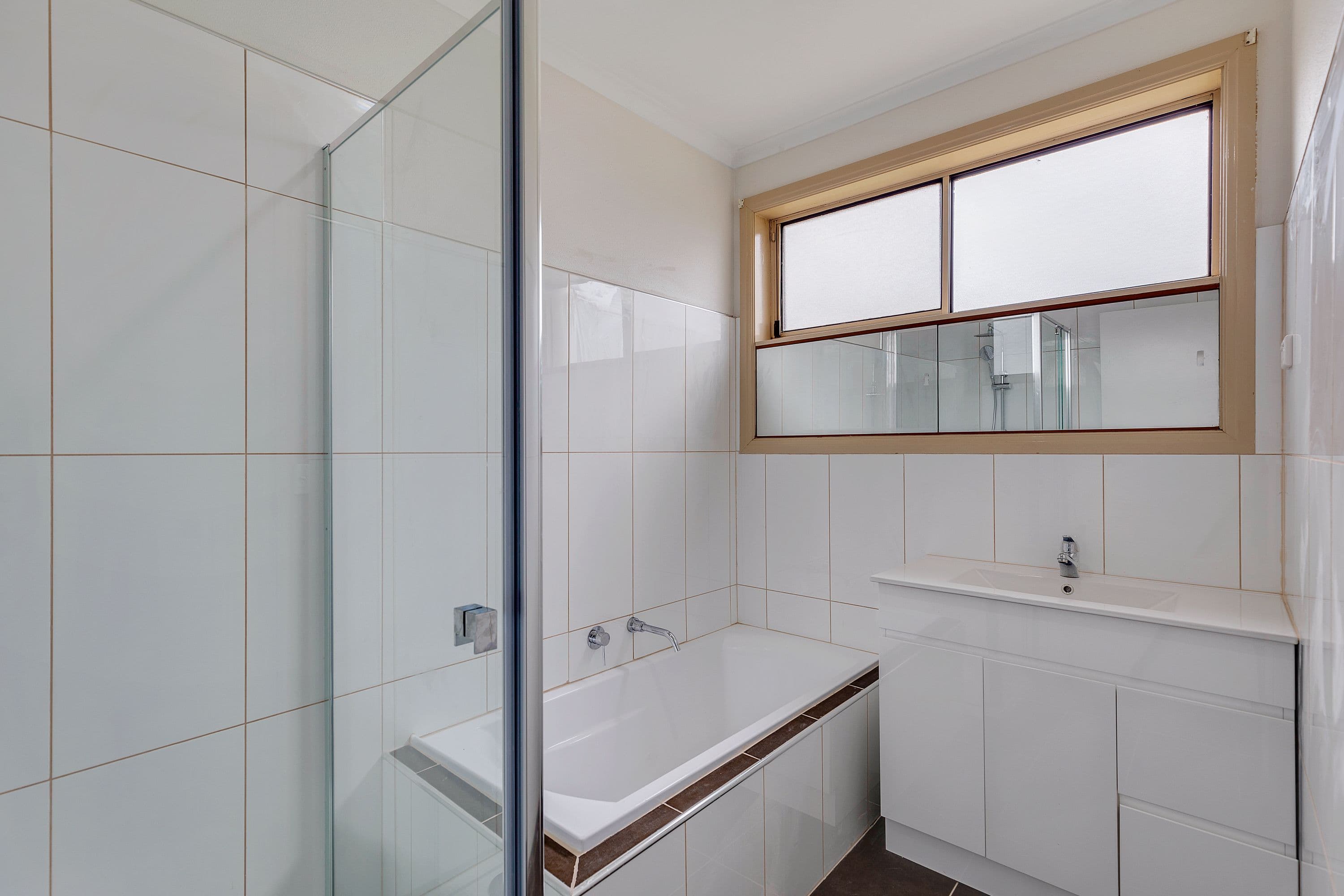24 McDonalds Road, Epping VIC 3076, Epping - Thumbnail 8