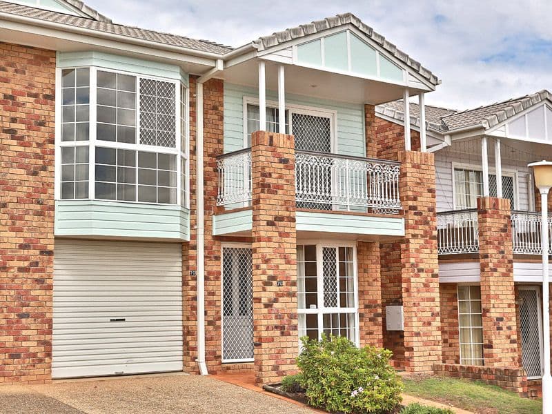 46 Albany Creek Road, ASPLEY QLD 4034, Aspley - Image 1