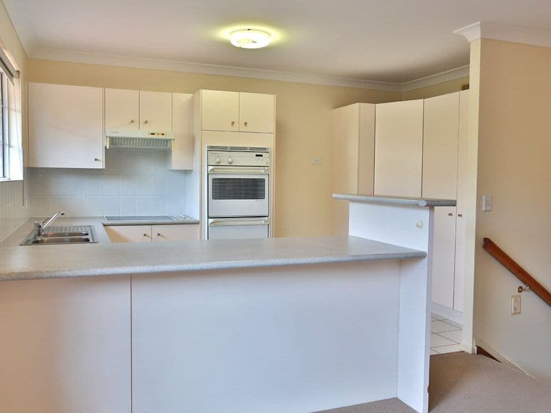 46 Albany Creek Road, ASPLEY QLD 4034, Aspley - Thumbnail 4