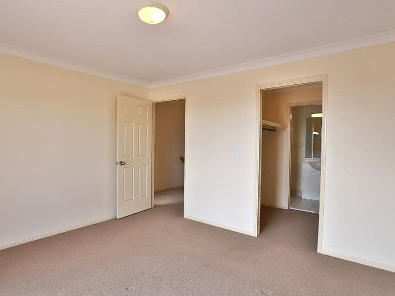 46 Albany Creek Road, ASPLEY QLD 4034, Aspley - Thumbnail 7