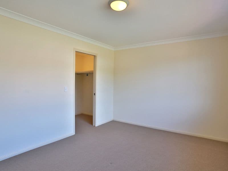 46 Albany Creek Road, ASPLEY QLD 4034, Aspley - Thumbnail 8