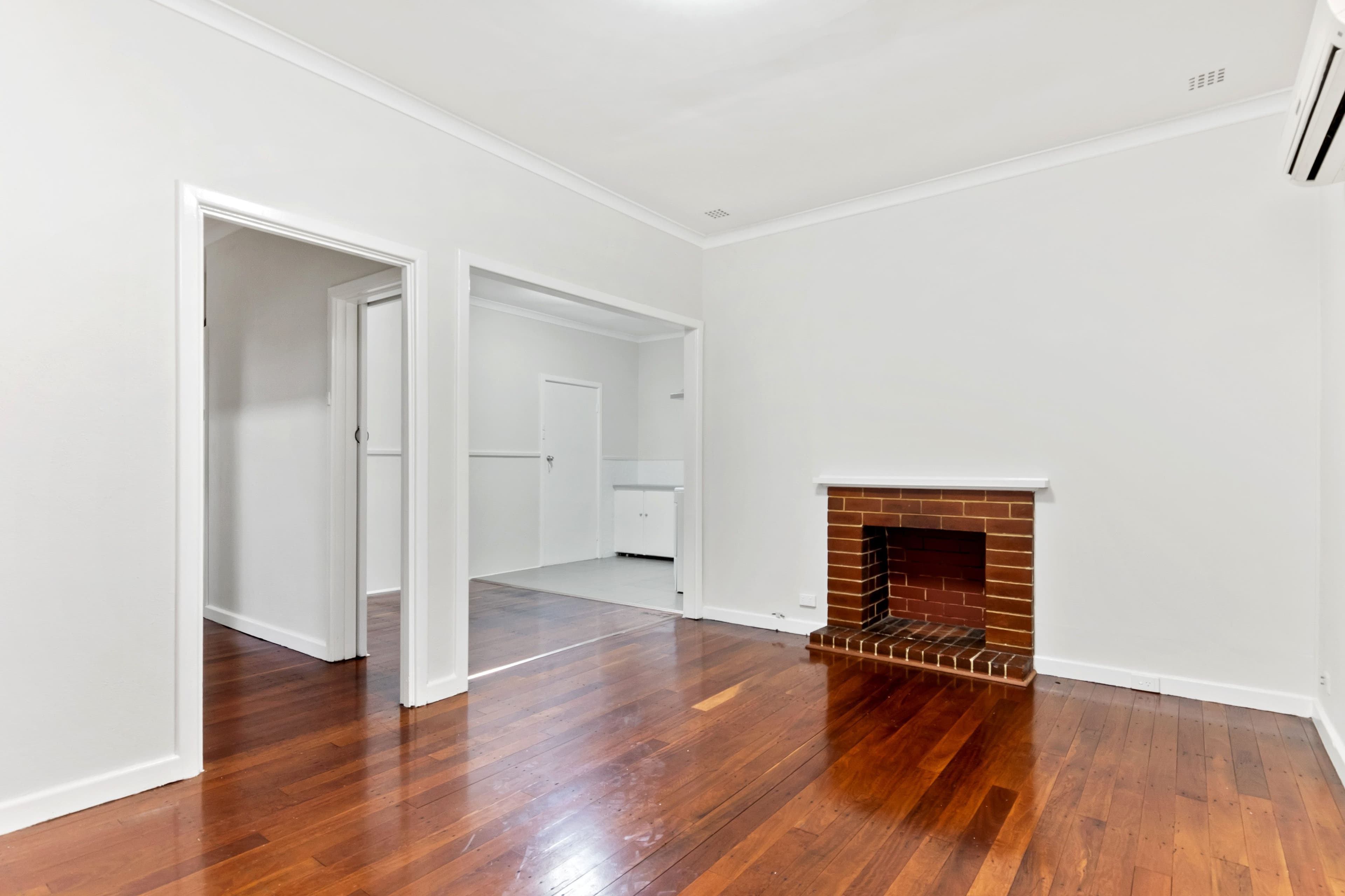130 Drake Street, Embleton WA 6062, Embleton - Image 1