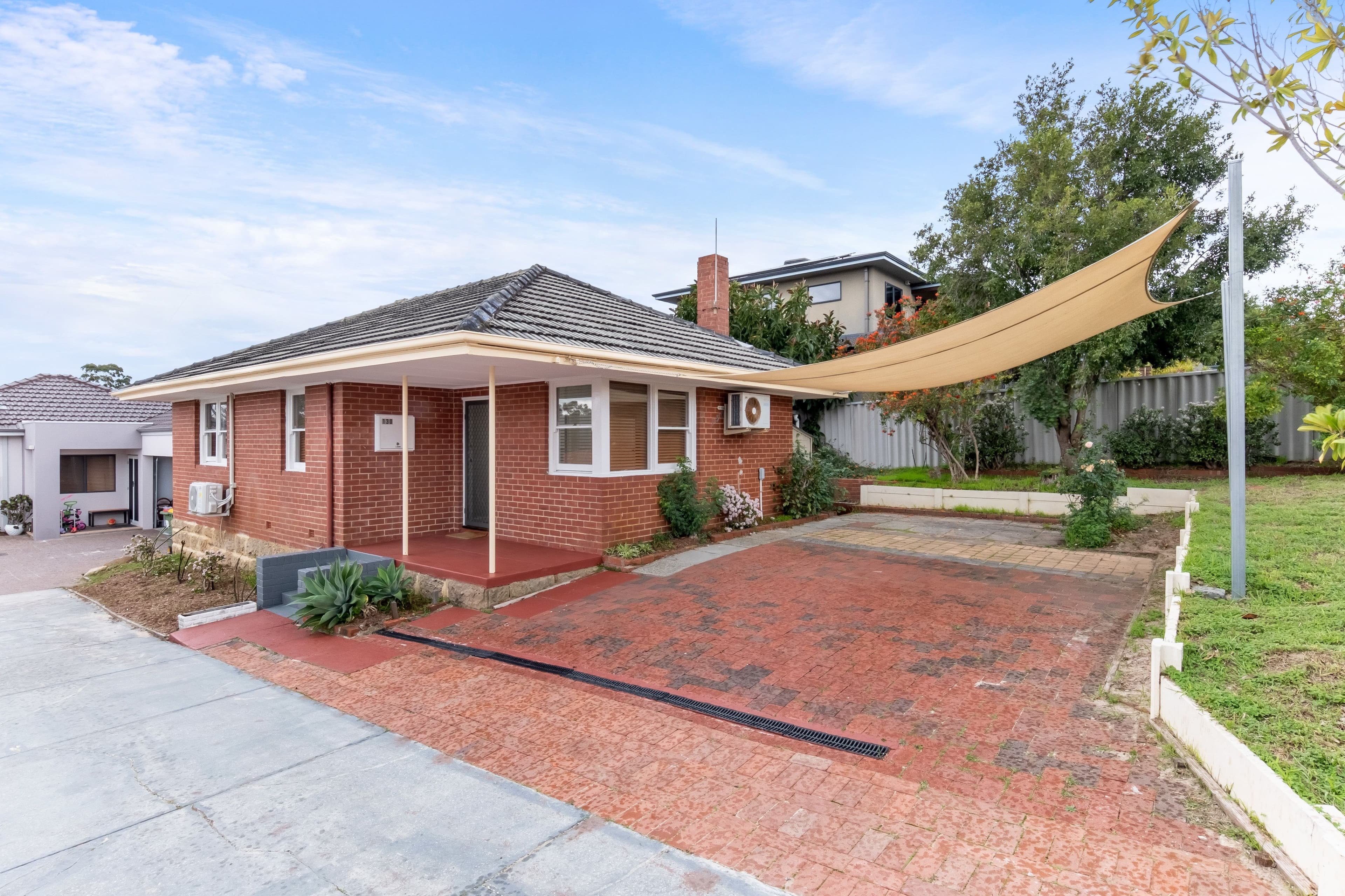 130 Drake Street, Embleton WA 6062, Embleton - Thumbnail 2