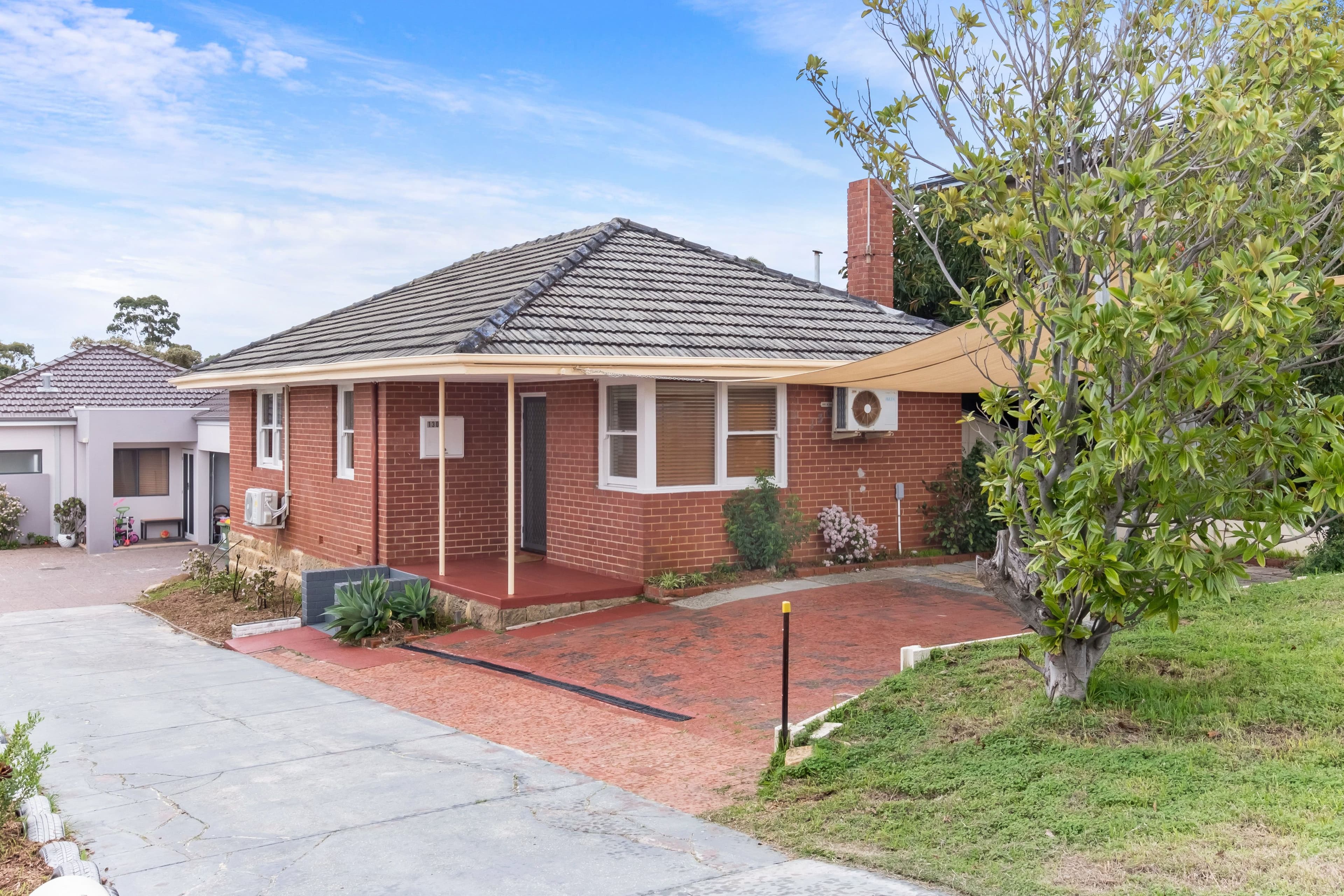 130 Drake Street, Embleton WA 6062, Embleton - Thumbnail 3