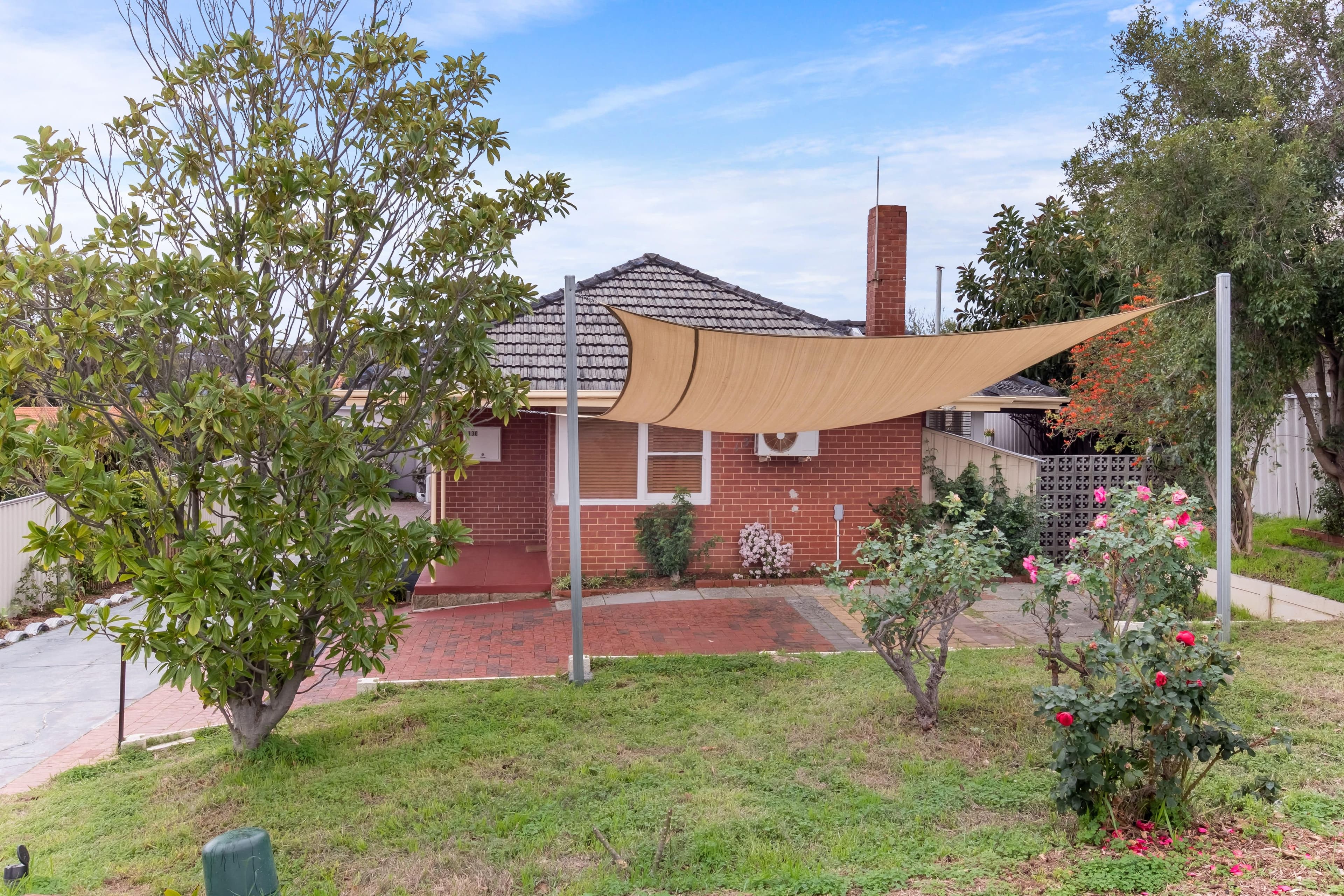 130 Drake Street, Embleton WA 6062, Embleton - Thumbnail 4