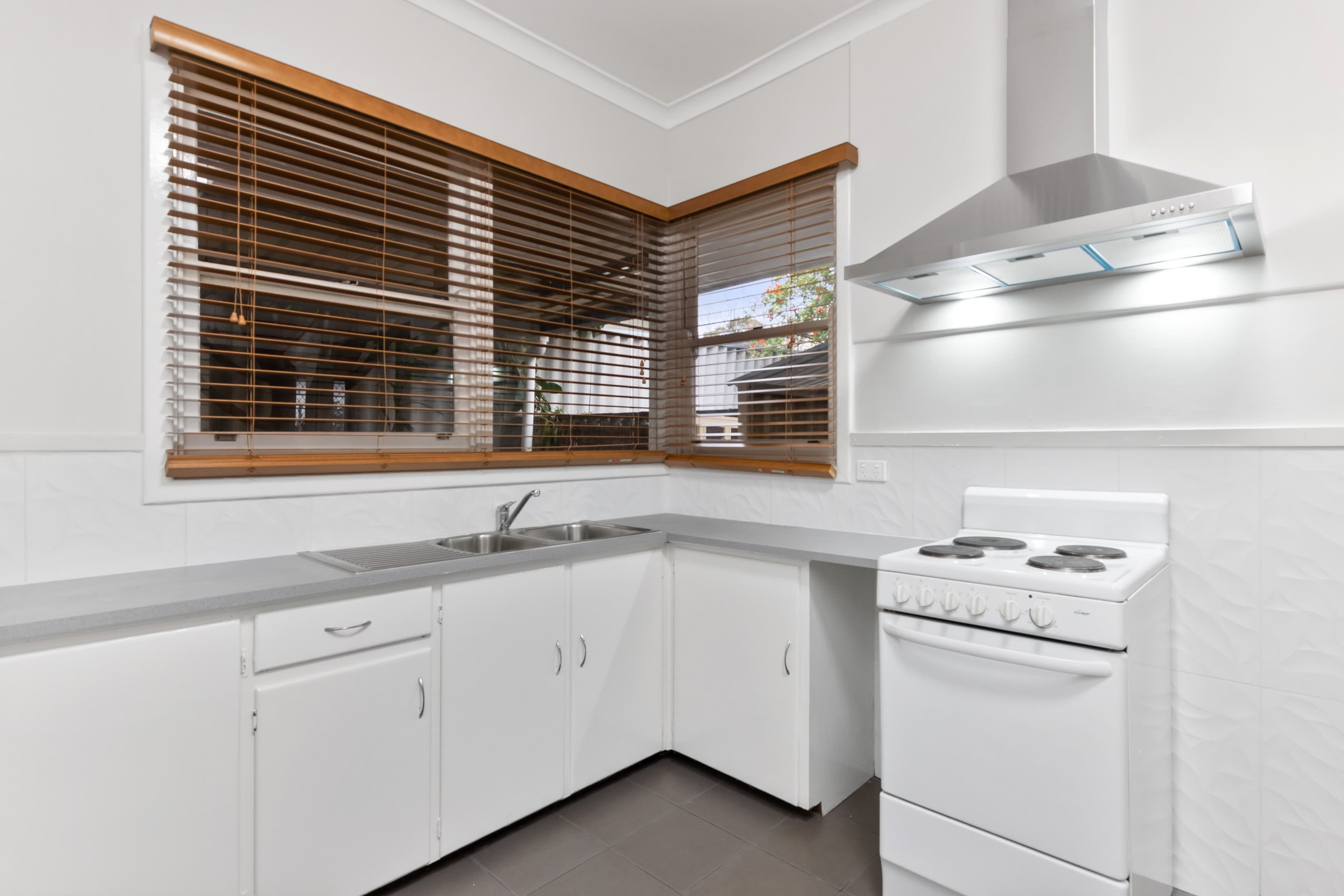 130 Drake Street, Embleton WA 6062, Embleton - Thumbnail 5