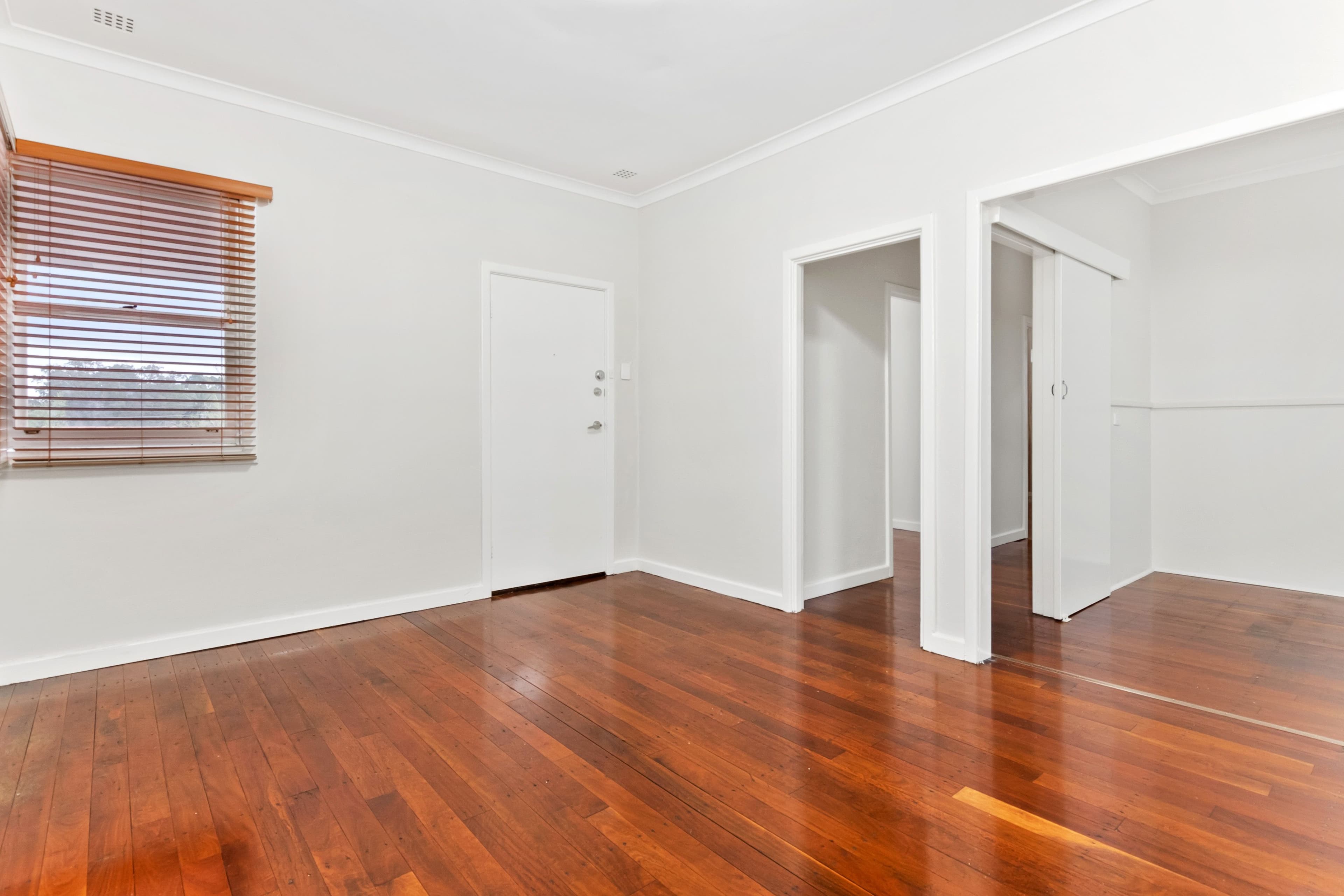 130 Drake Street, Embleton WA 6062, Embleton - Thumbnail 6