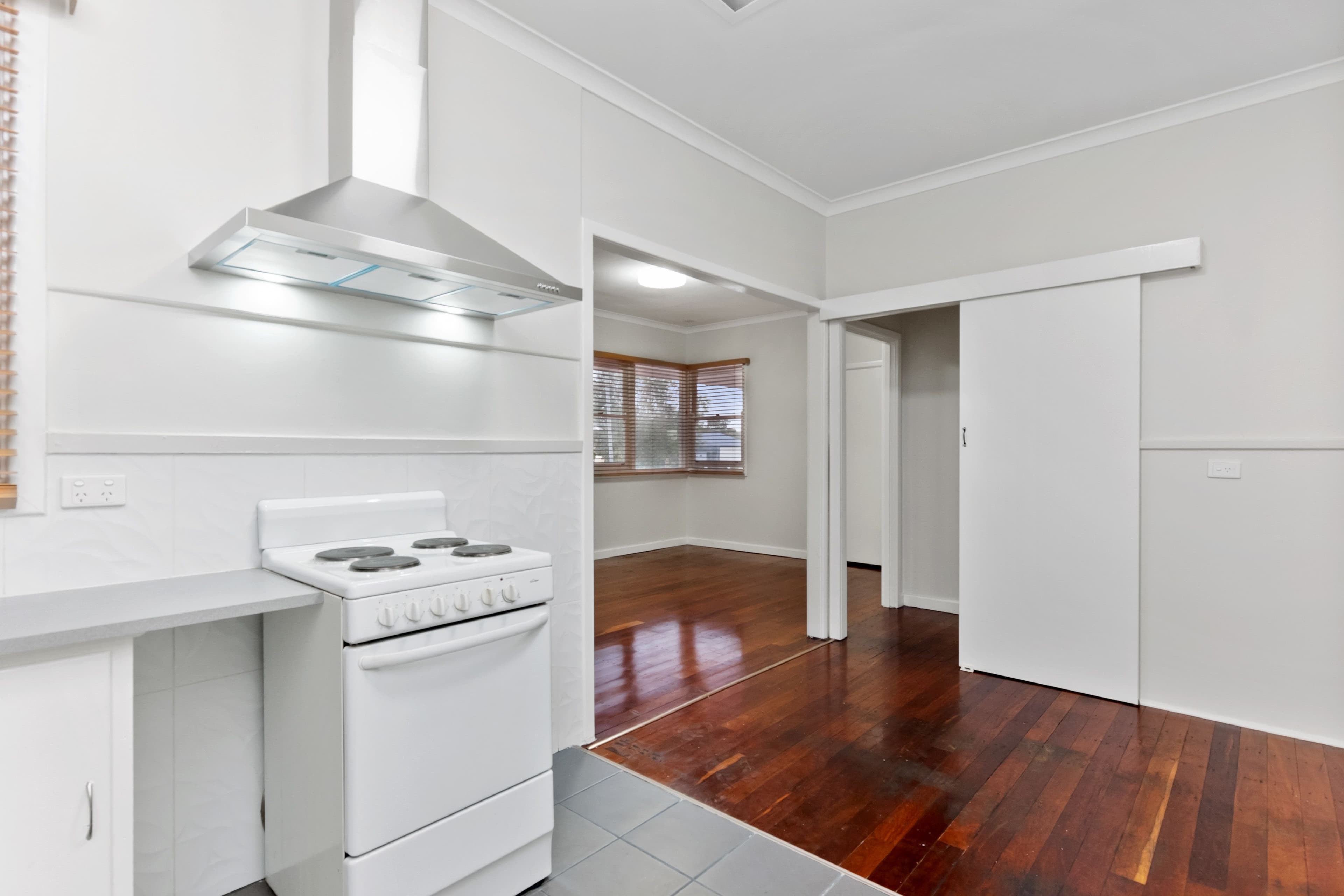 130 Drake Street, Embleton WA 6062, Embleton - Thumbnail 7