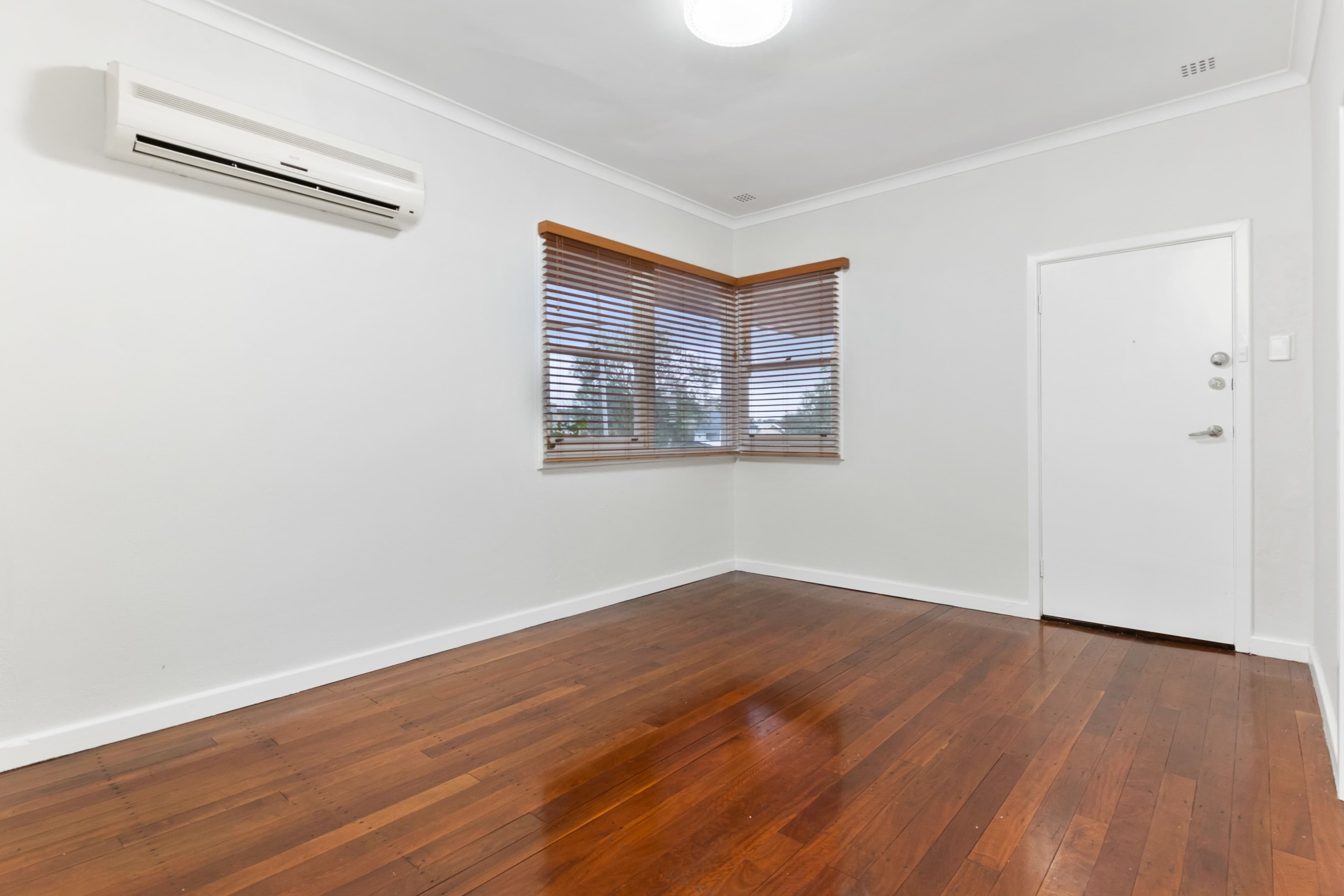 130 Drake Street, Embleton WA 6062, Embleton - Thumbnail 8
