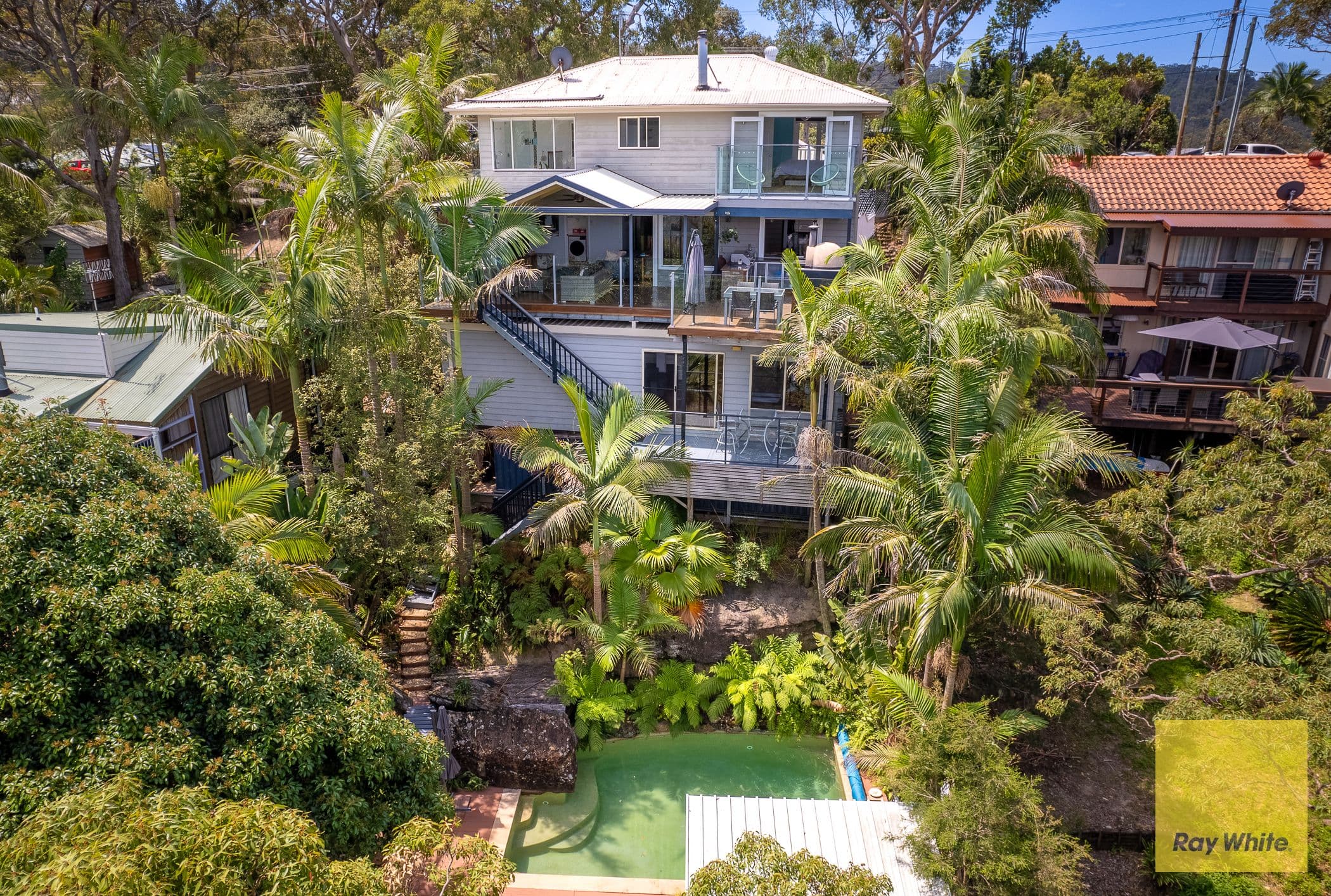 49 Horsfield Road, Horsfield Bay NSW 2256, Horsfield Bay - Image 1