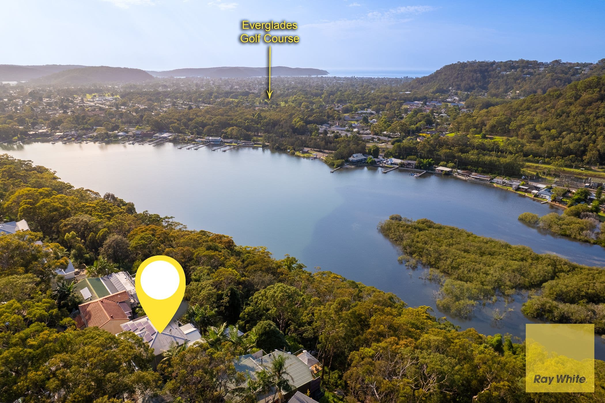 49 Horsfield Road, Horsfield Bay NSW 2256, Horsfield Bay - Thumbnail 2