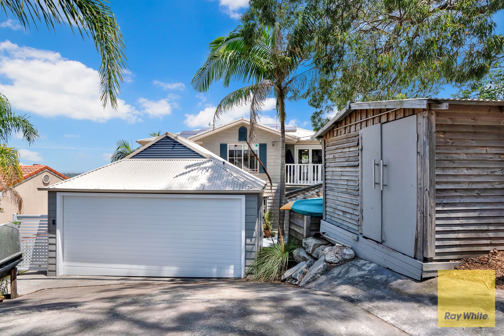 49 Horsfield Road, Horsfield Bay NSW 2256, Horsfield Bay - Thumbnail 4