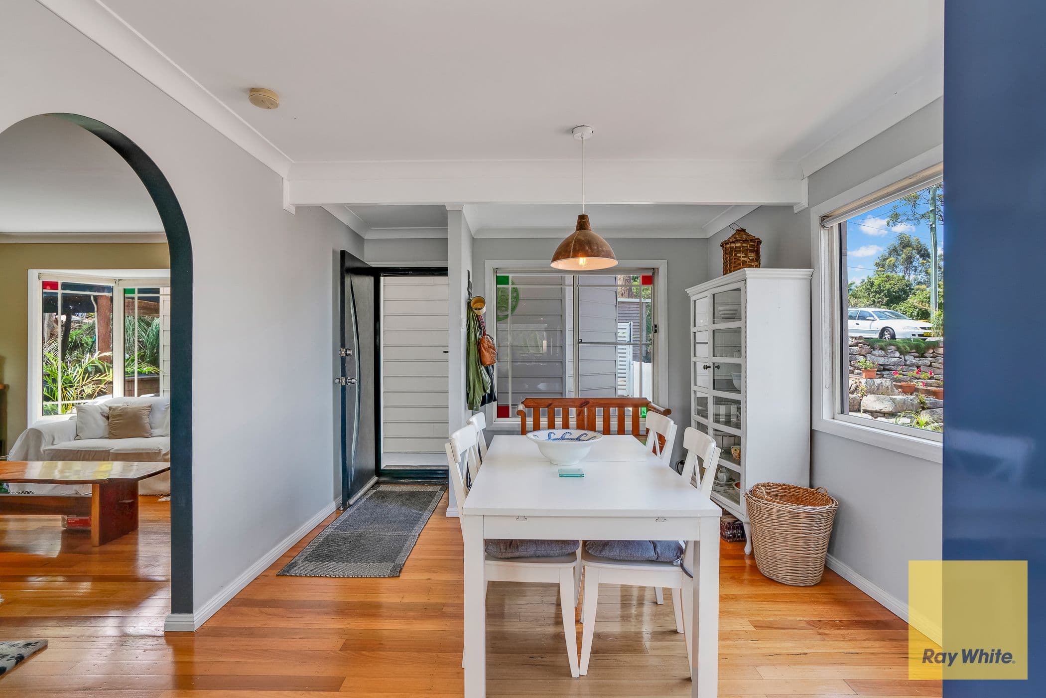49 Horsfield Road, Horsfield Bay NSW 2256, Horsfield Bay - Thumbnail 5