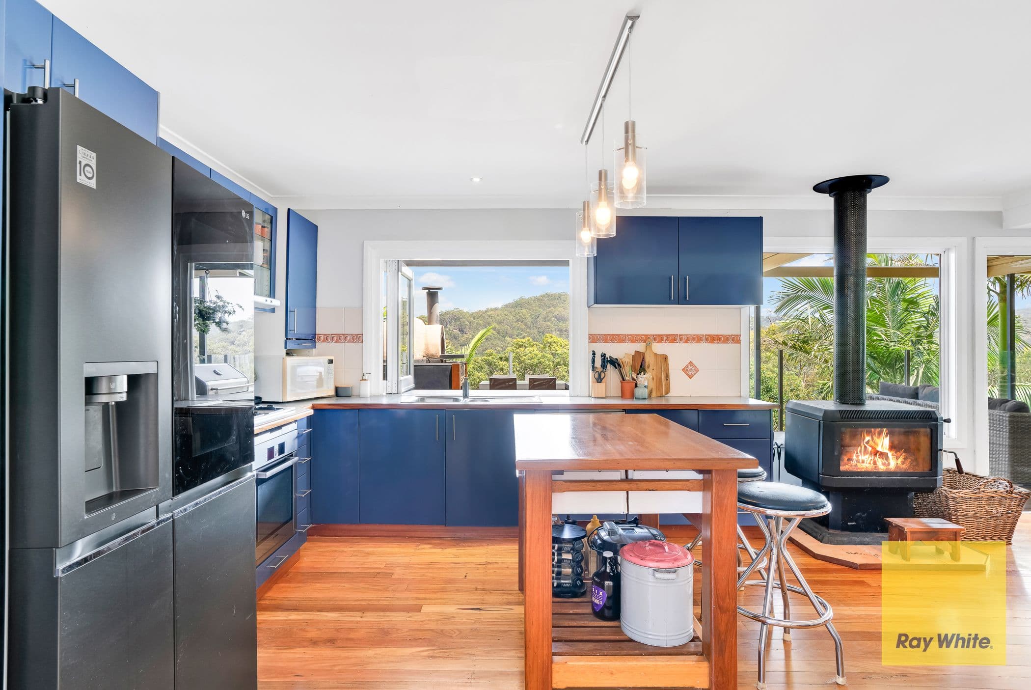 49 Horsfield Road, Horsfield Bay NSW 2256, Horsfield Bay - Thumbnail 6