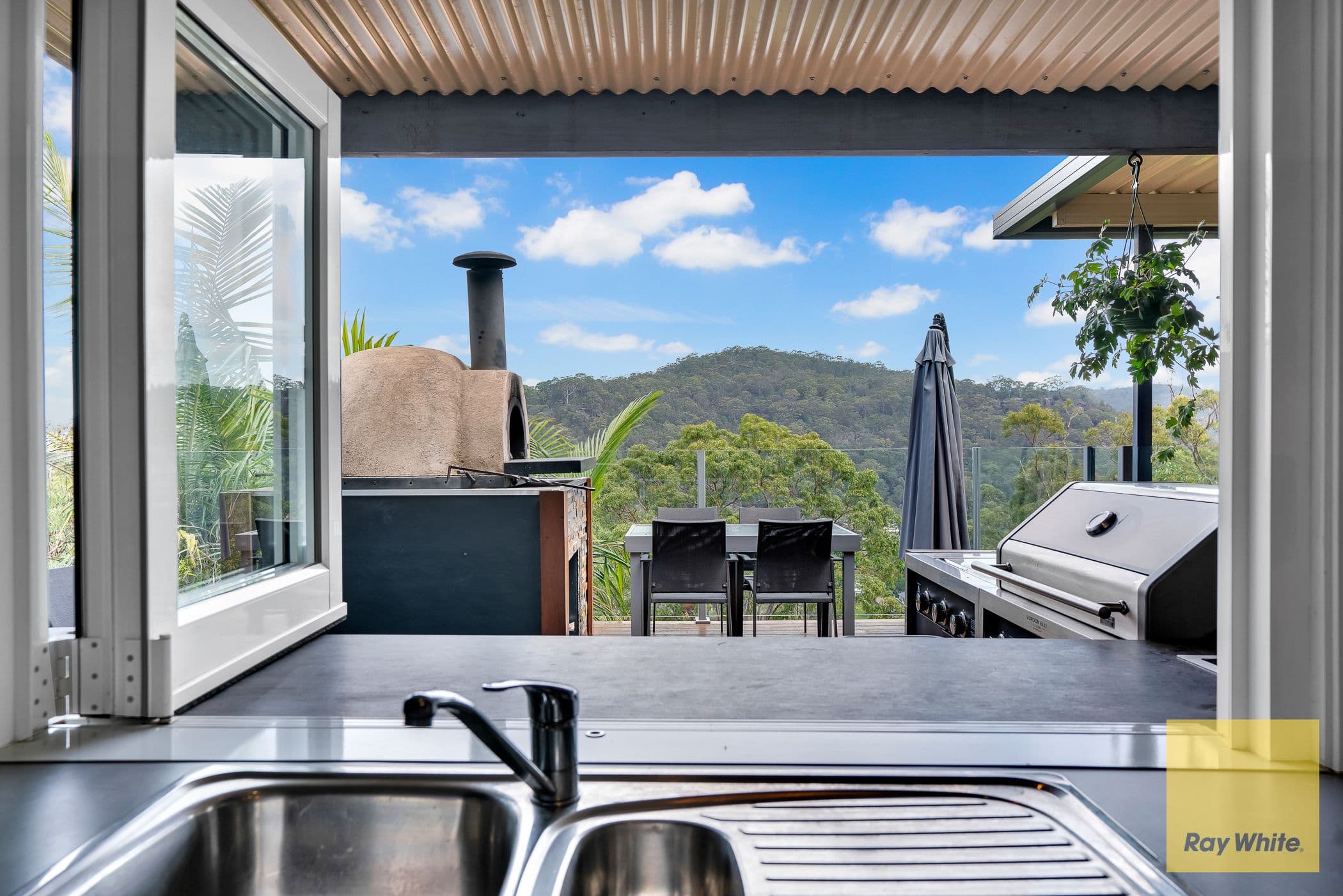49 Horsfield Road, Horsfield Bay NSW 2256, Horsfield Bay - Thumbnail 8