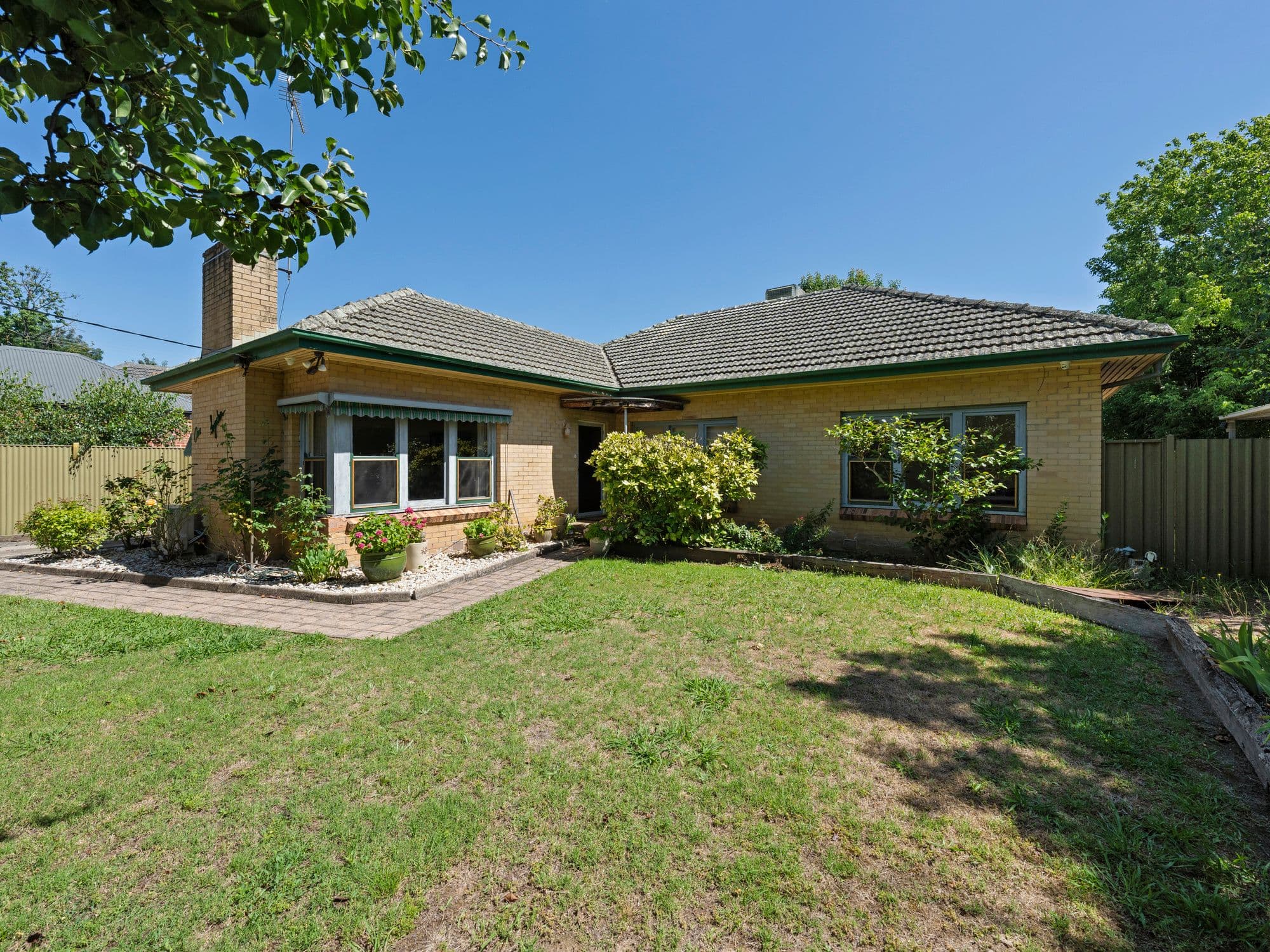 1 Stewart Street, Benalla VIC 3672, Benalla - Thumbnail 3