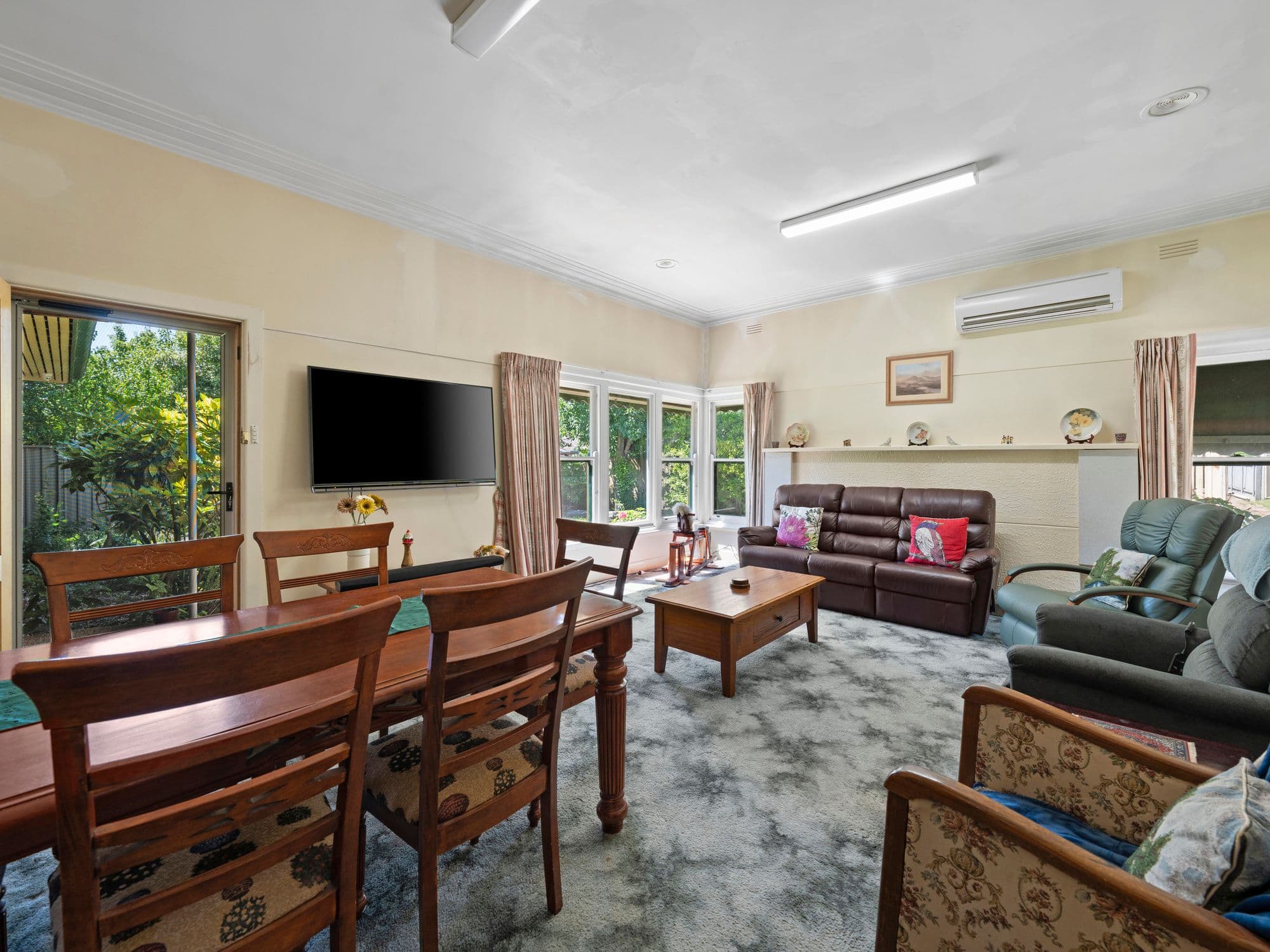 1 Stewart Street, Benalla VIC 3672, Benalla - Thumbnail 5