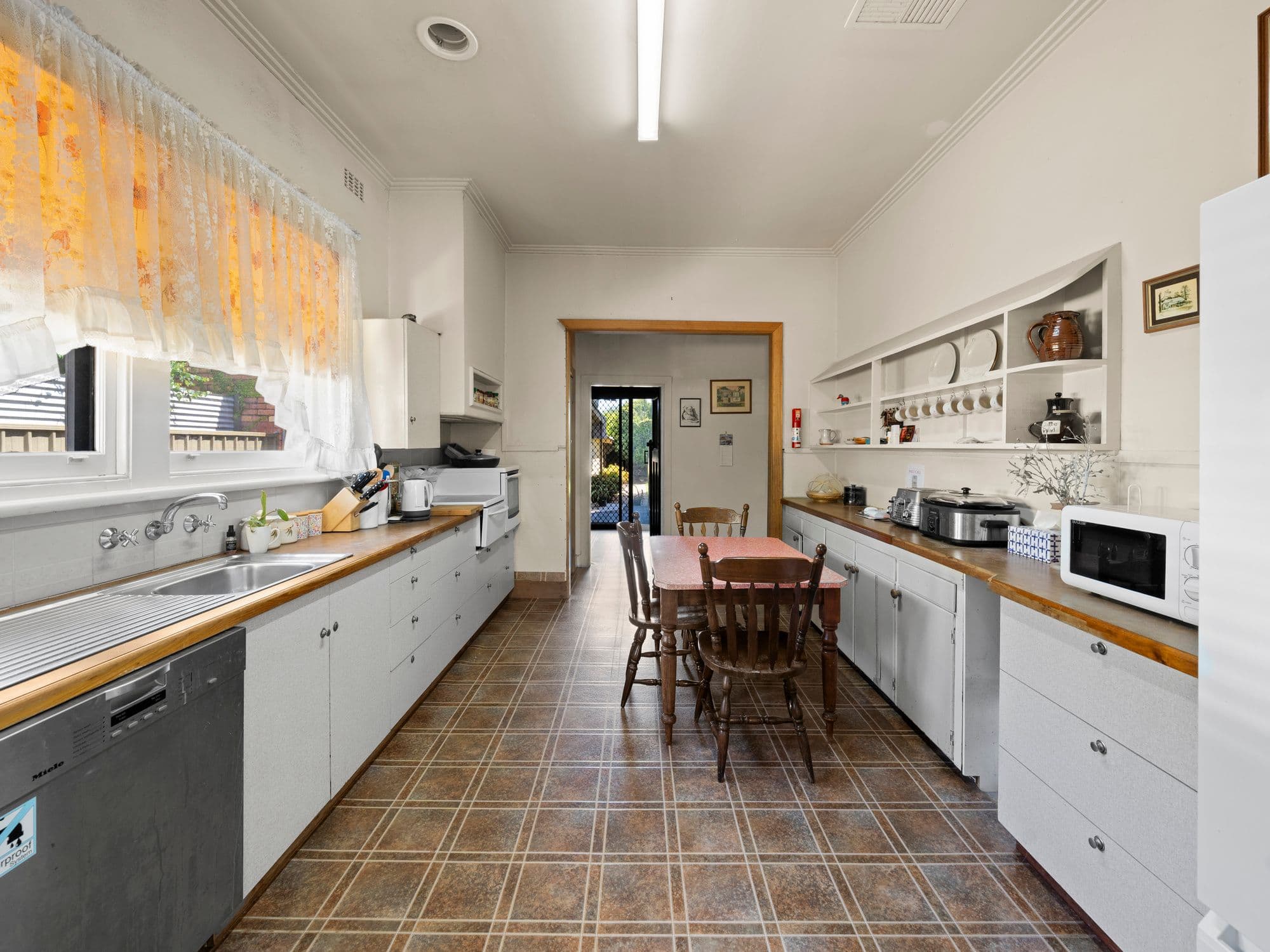 1 Stewart Street, Benalla VIC 3672, Benalla - Thumbnail 6