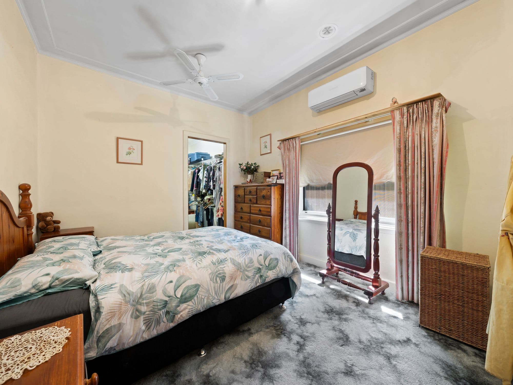 1 Stewart Street, Benalla VIC 3672, Benalla - Thumbnail 7