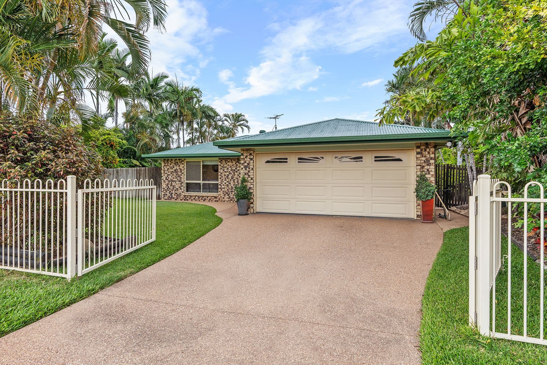 13 Dodd Drive, Emerald QLD 4720, Emerald - Image 1