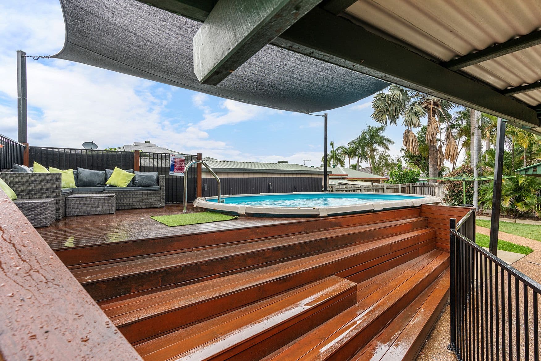 13 Dodd Drive, Emerald QLD 4720, Emerald - Thumbnail 2