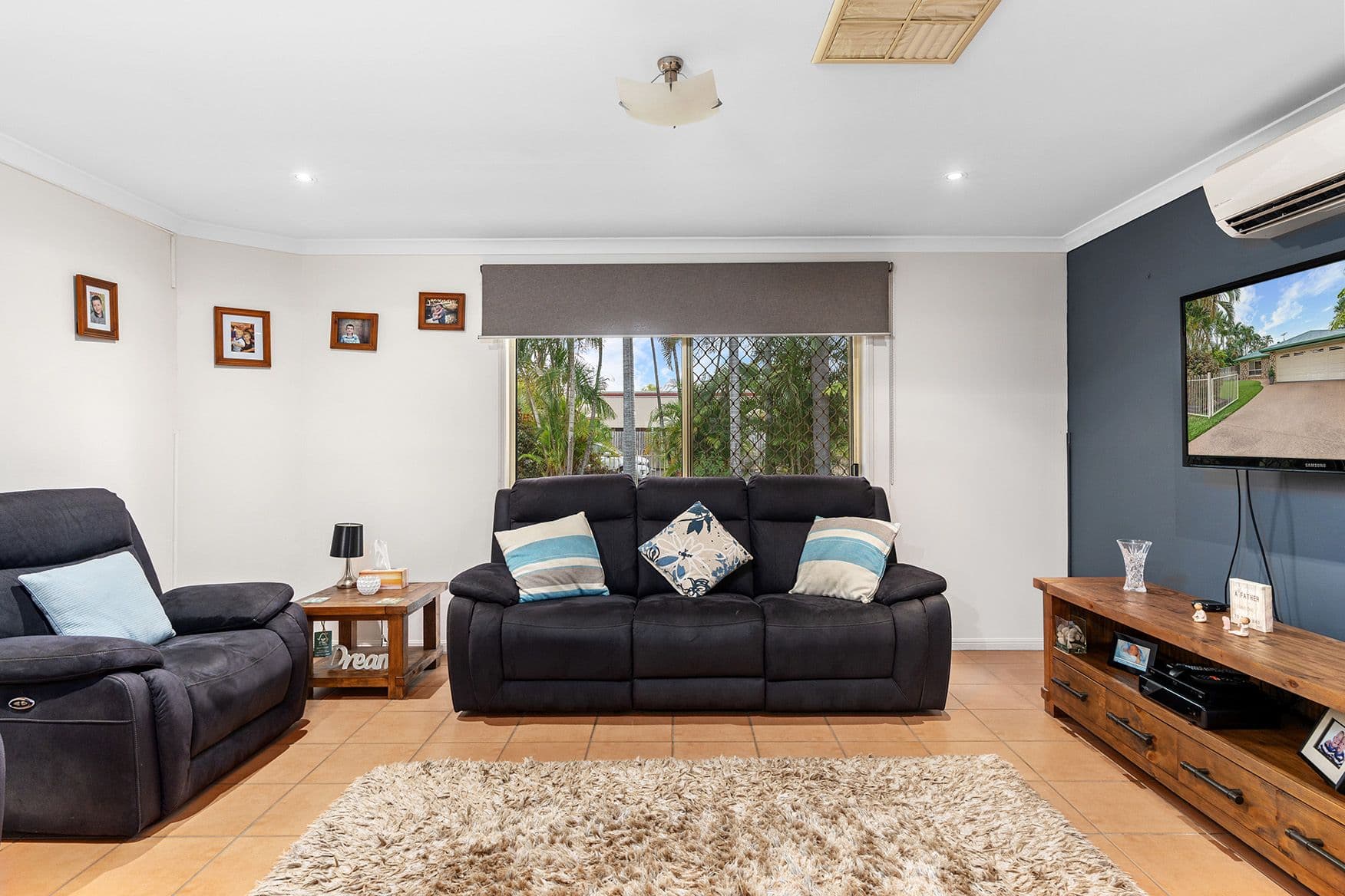 13 Dodd Drive, Emerald QLD 4720, Emerald - Thumbnail 5