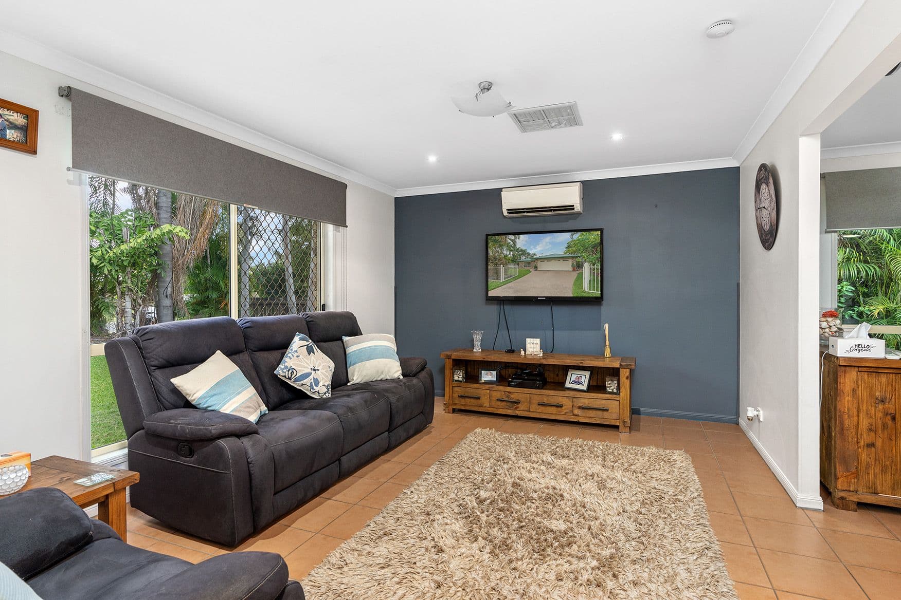 13 Dodd Drive, Emerald QLD 4720, Emerald - Thumbnail 6