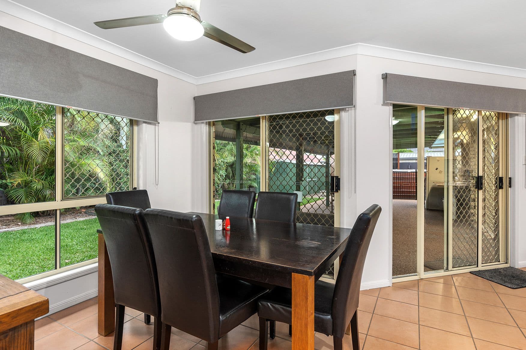 13 Dodd Drive, Emerald QLD 4720, Emerald - Thumbnail 7
