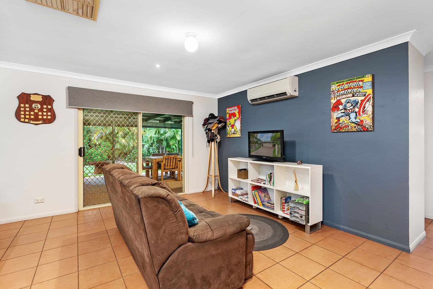 13 Dodd Drive, Emerald QLD 4720, Emerald - Thumbnail 8