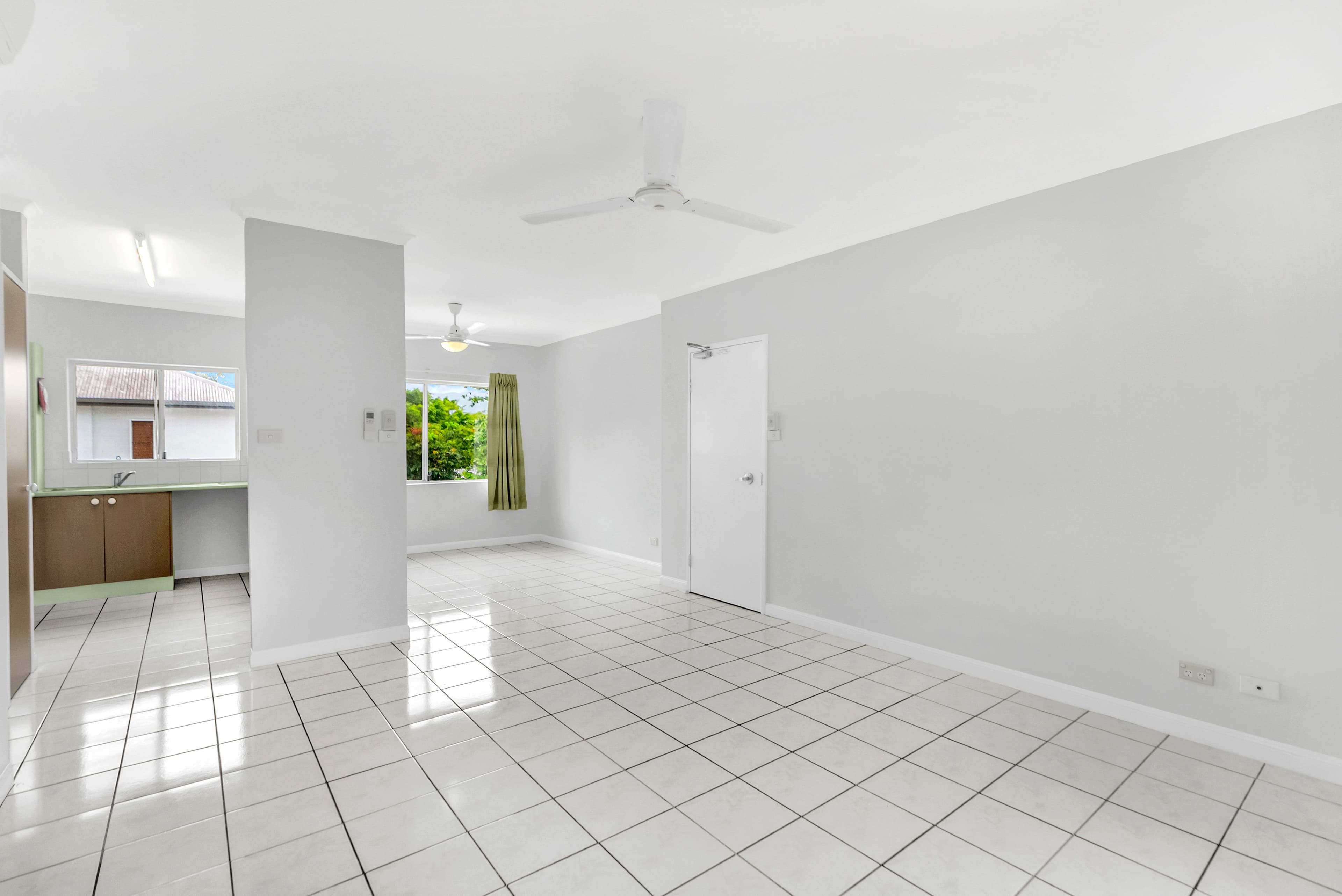 189 Mayers Street, Manoora QLD 4870, Manoora - Thumbnail 4