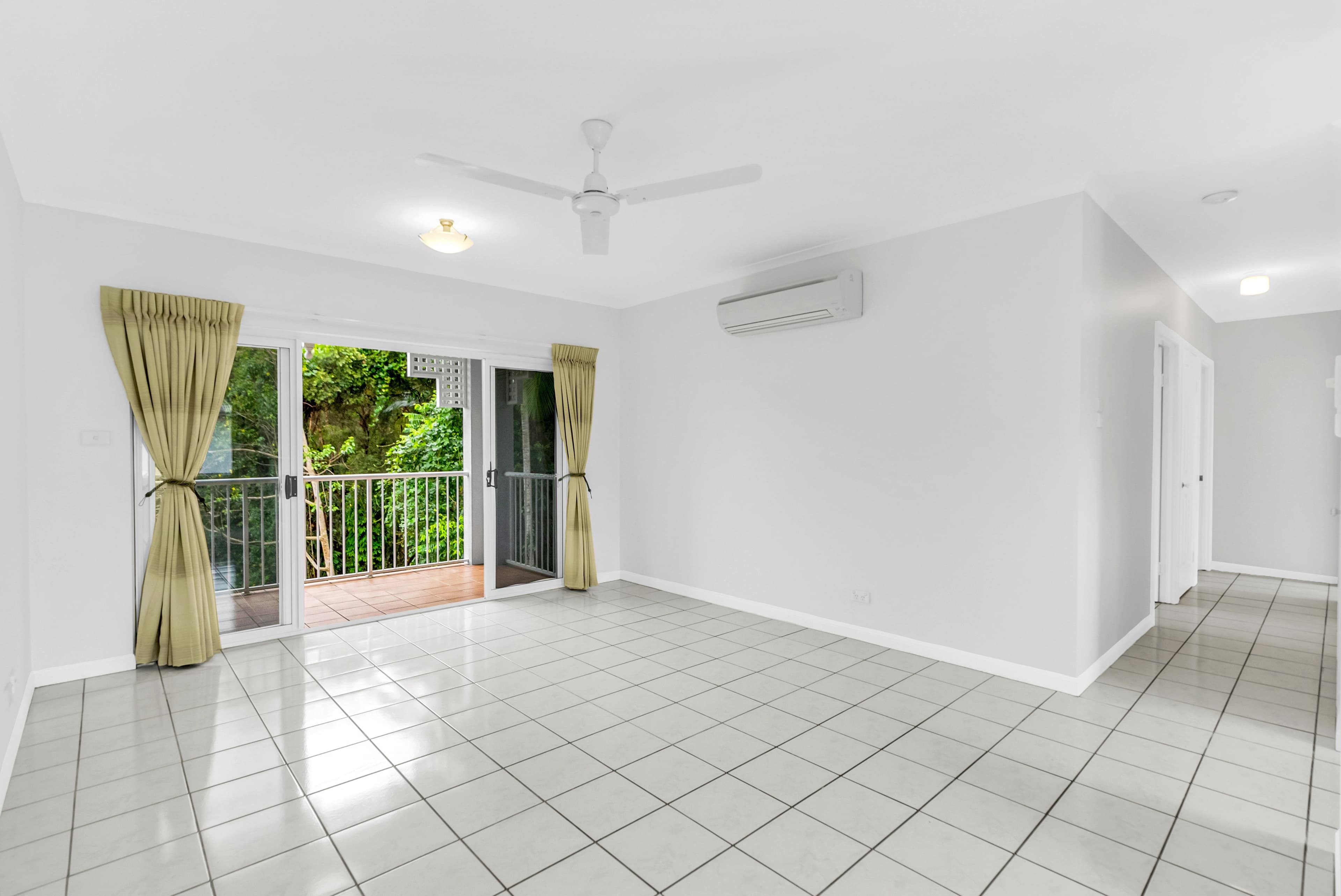 189 Mayers Street, Manoora QLD 4870, Manoora - Thumbnail 5