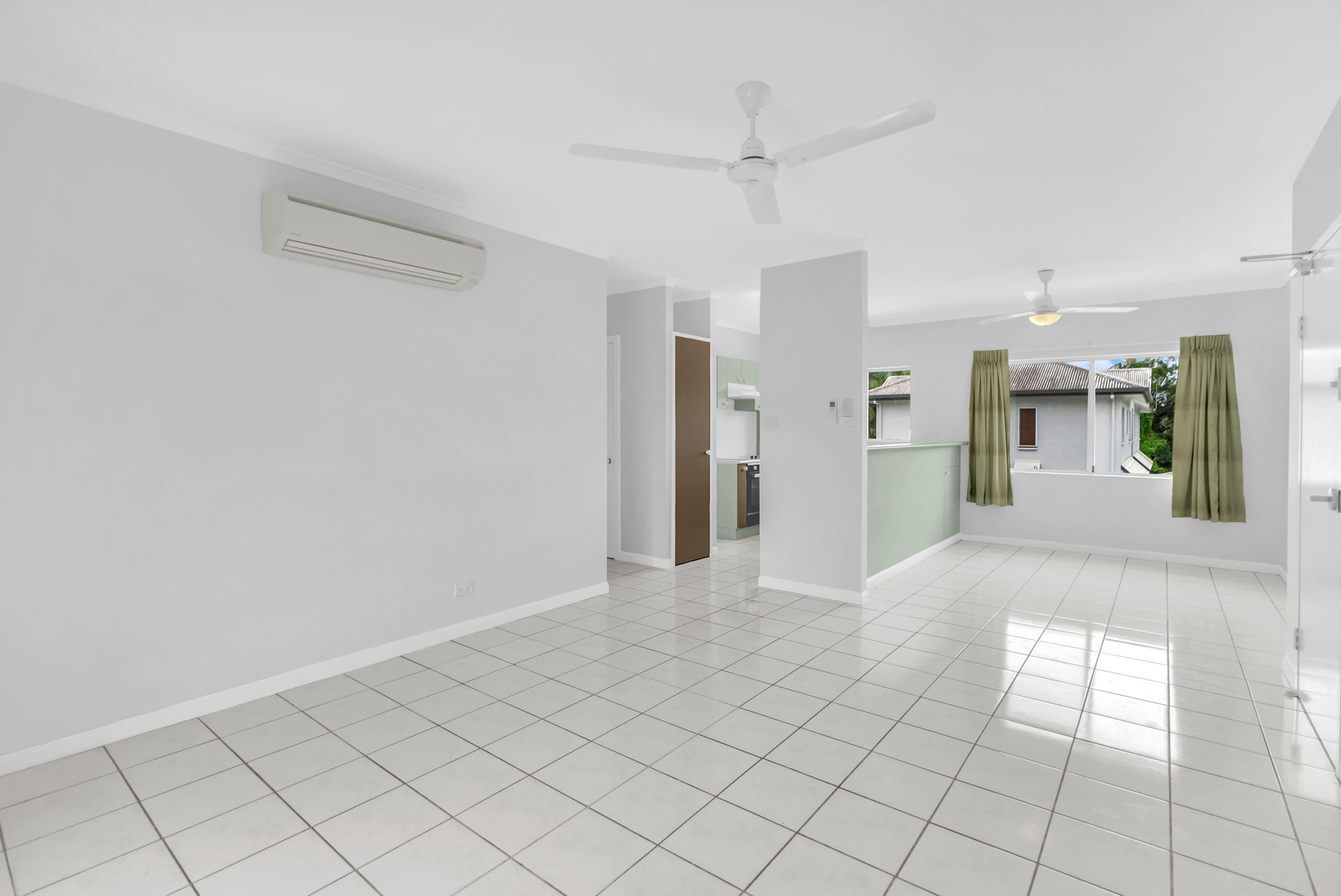 189 Mayers Street, Manoora QLD 4870, Manoora - Thumbnail 6