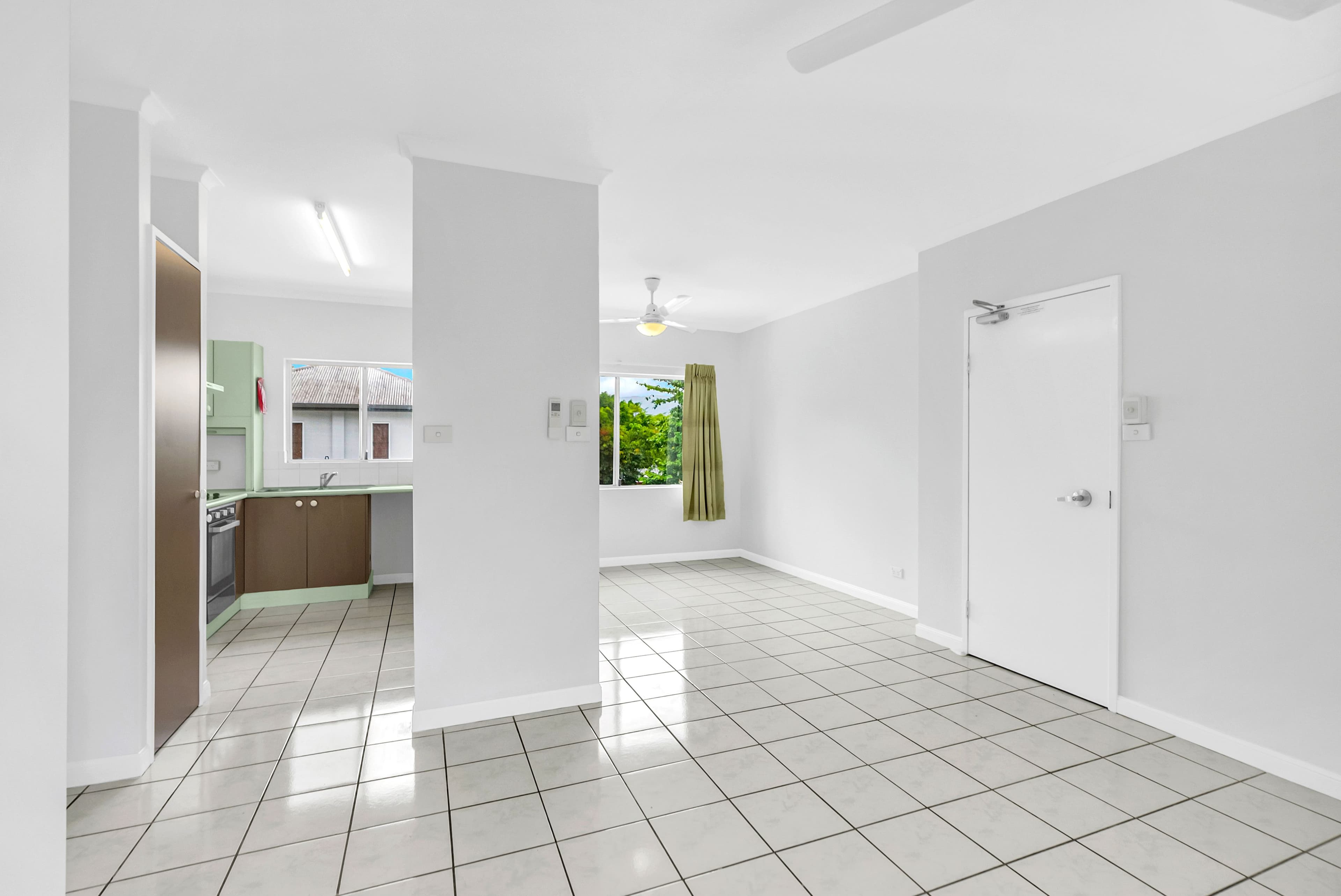 189 Mayers Street, Manoora QLD 4870, Manoora - Thumbnail 7