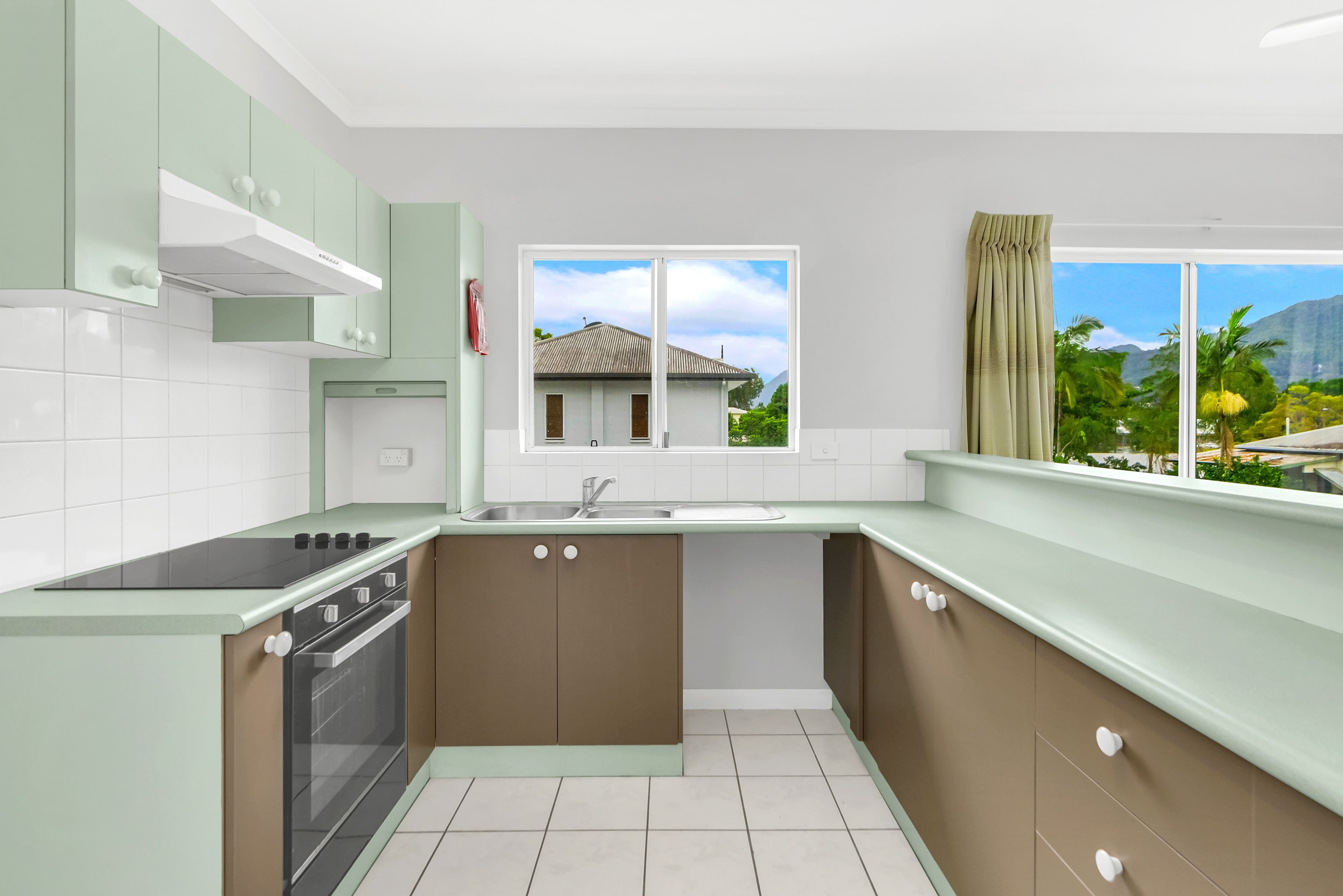 189 Mayers Street, Manoora QLD 4870, Manoora - Thumbnail 8