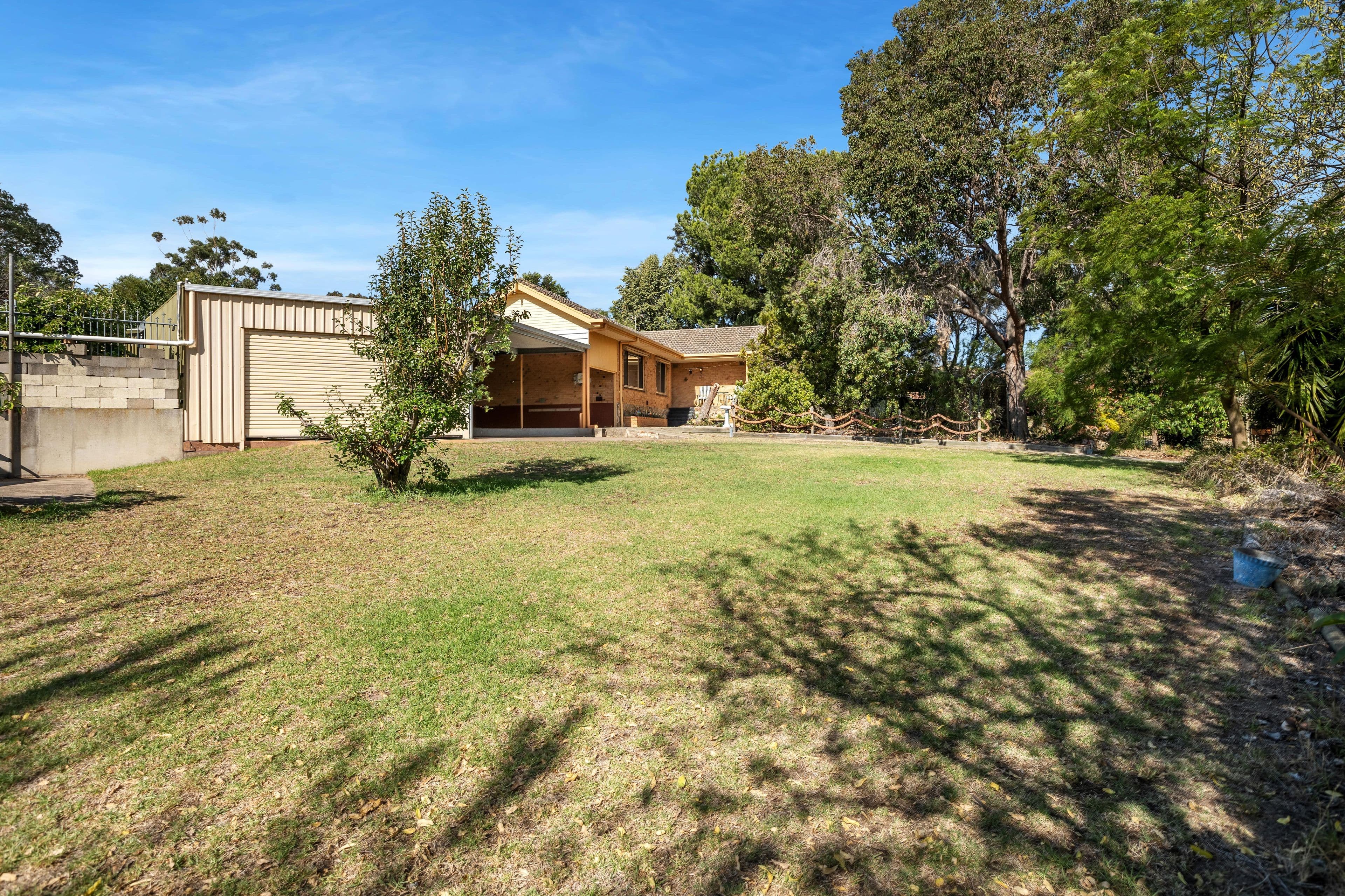 2/59 Tatman Drive, Altona Meadows - Image 1