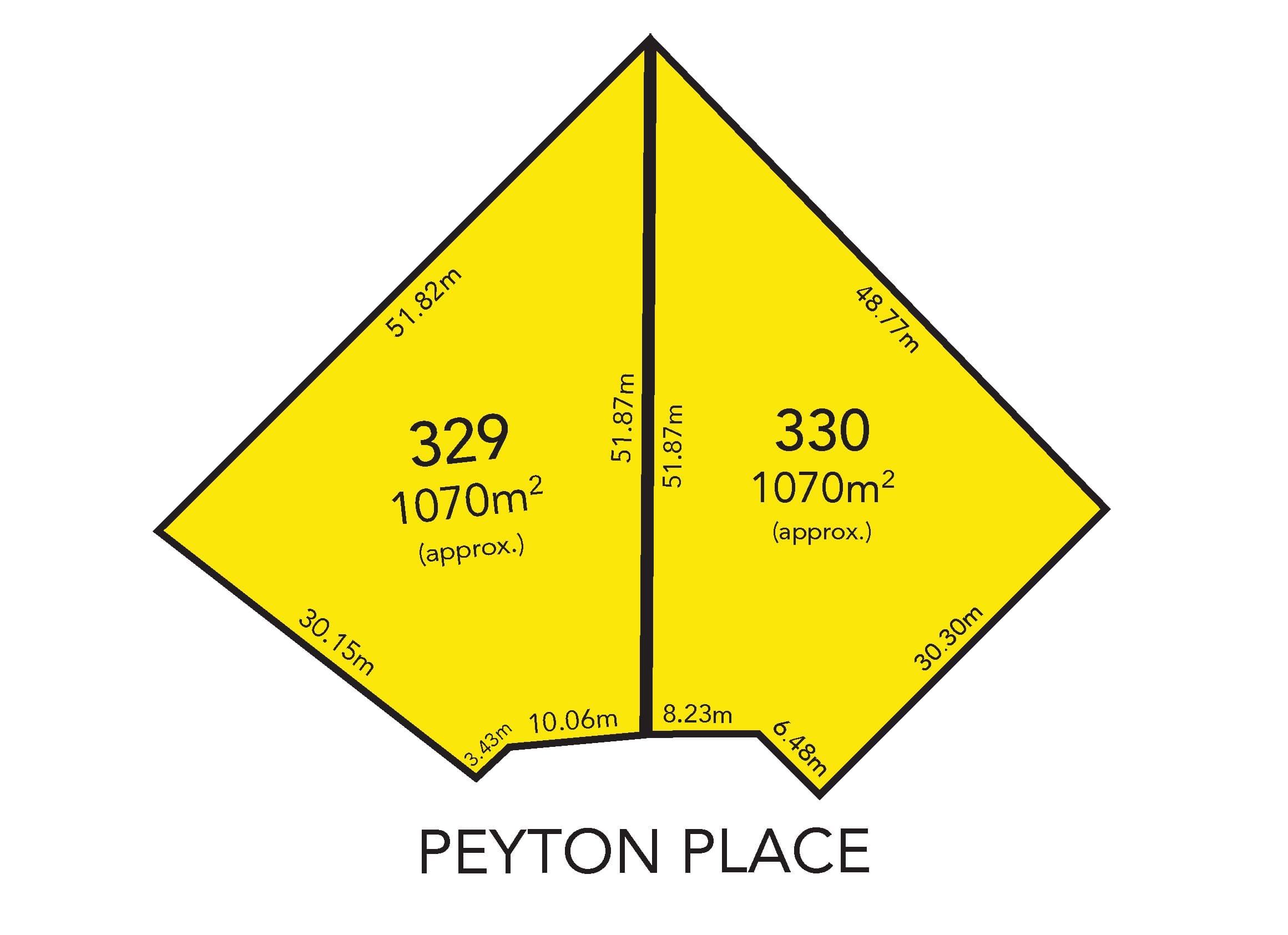2/59 Tatman Drive, Altona Meadows - Thumbnail 2
