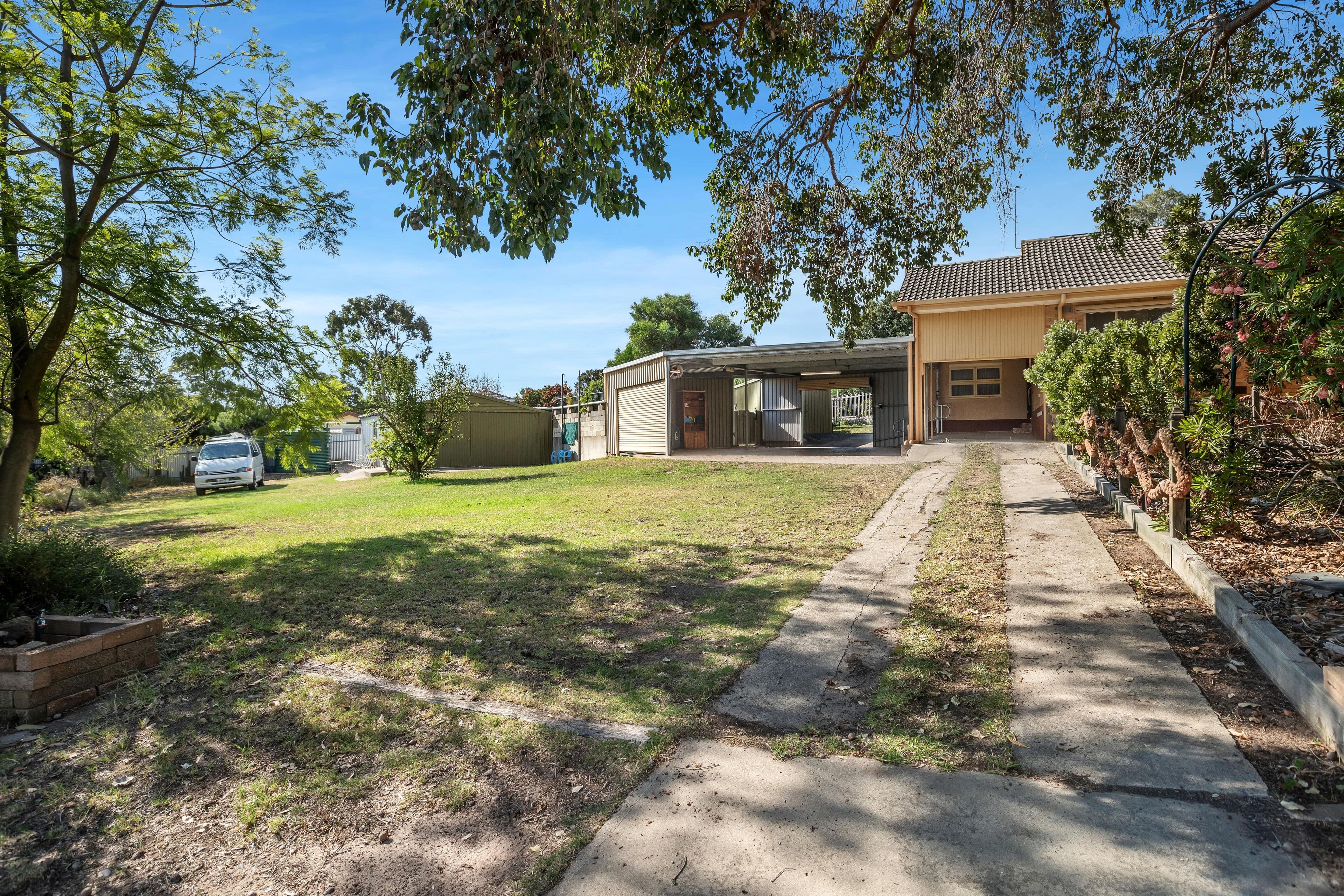 2/59 Tatman Drive, Altona Meadows - Thumbnail 3