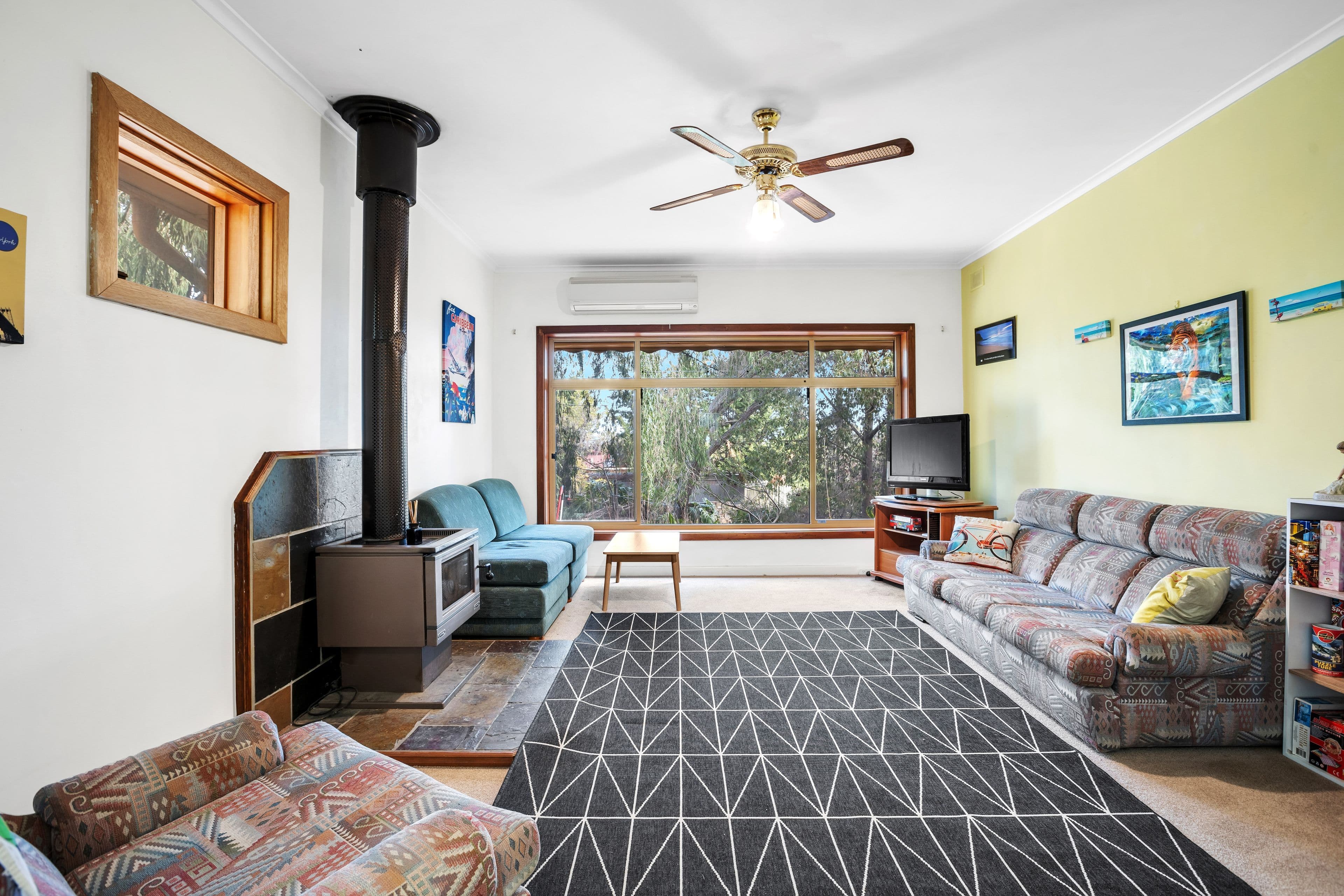 2/59 Tatman Drive, Altona Meadows - Thumbnail 4