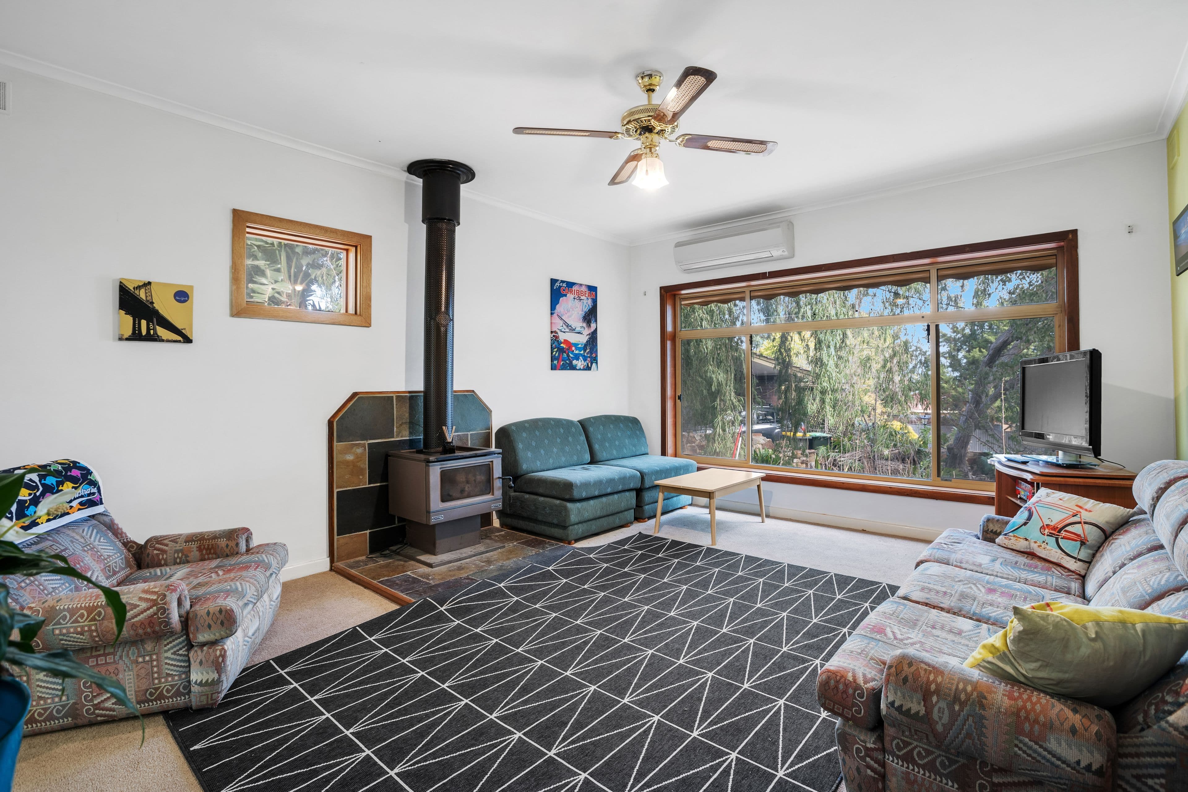 2/59 Tatman Drive, Altona Meadows - Thumbnail 5