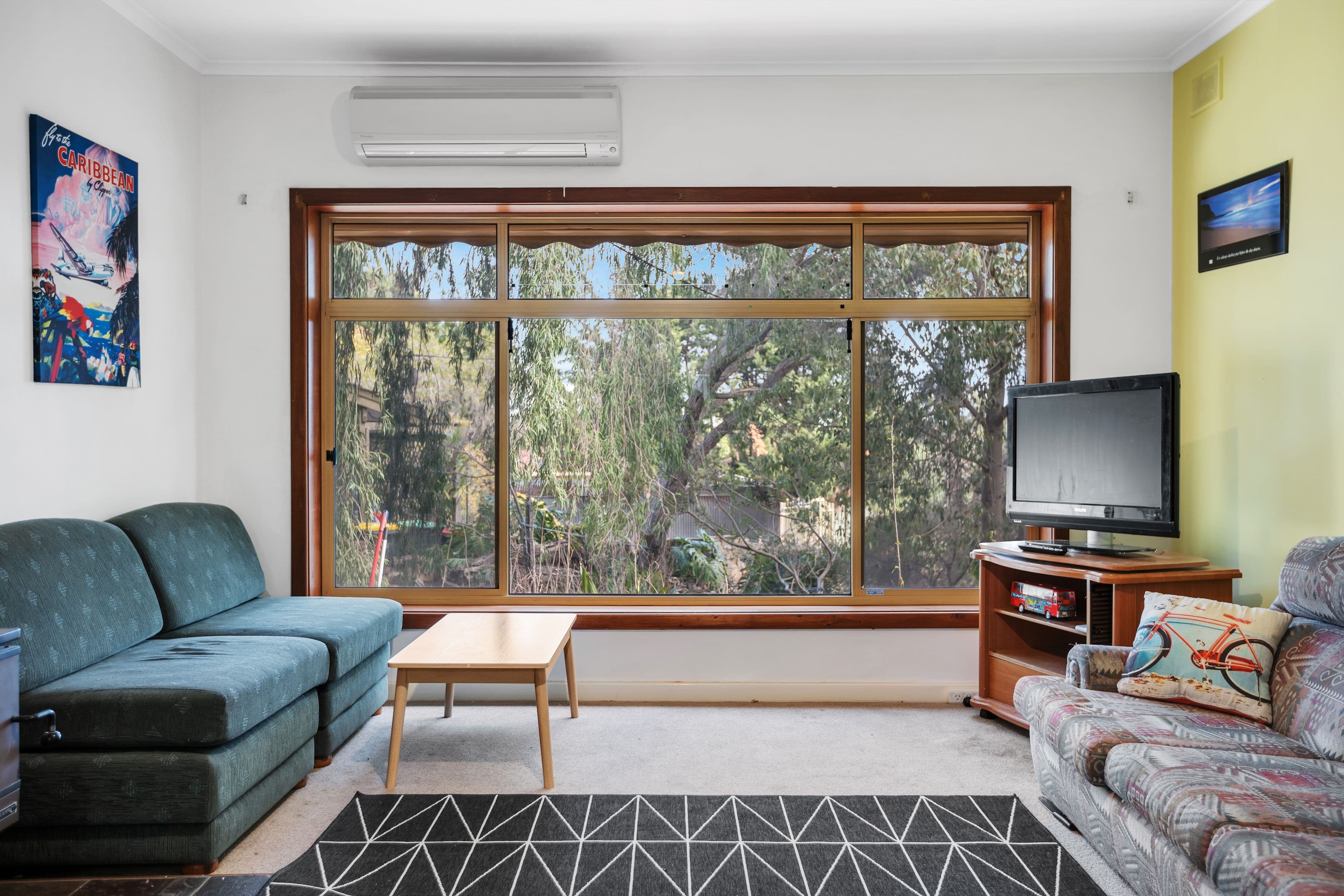 2/59 Tatman Drive, Altona Meadows - Thumbnail 6