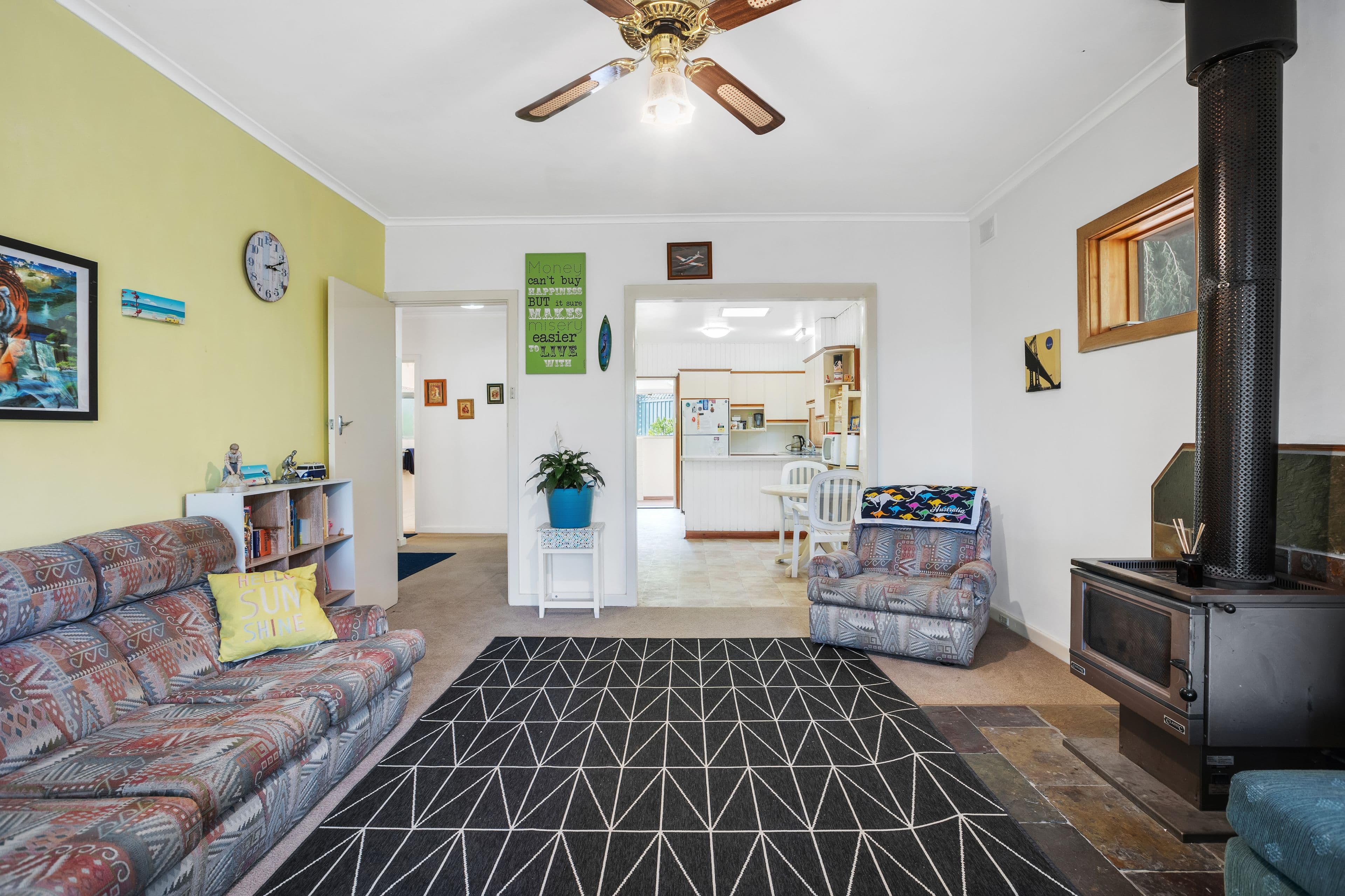 2/59 Tatman Drive, Altona Meadows - Thumbnail 7