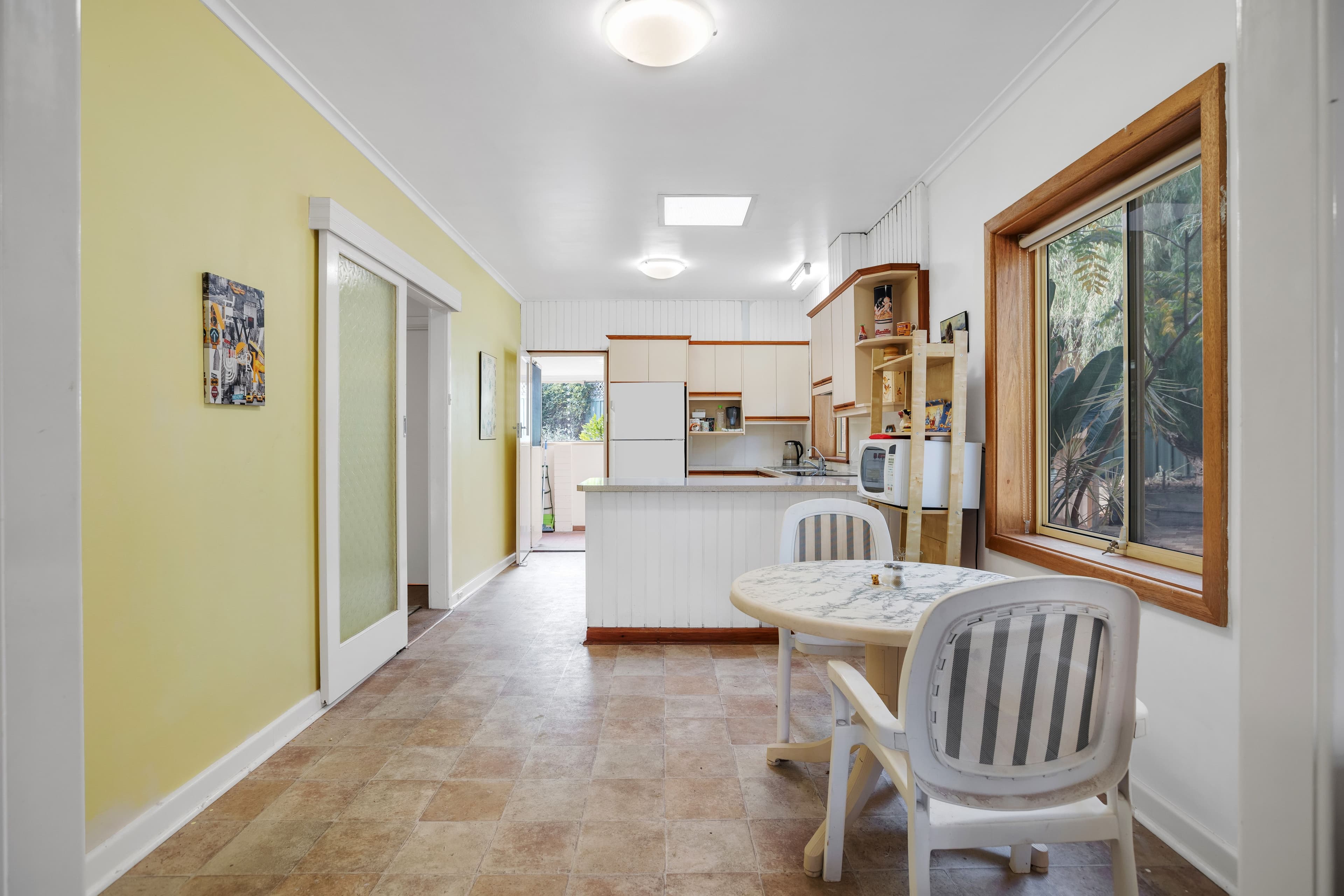 2/59 Tatman Drive, Altona Meadows - Thumbnail 8