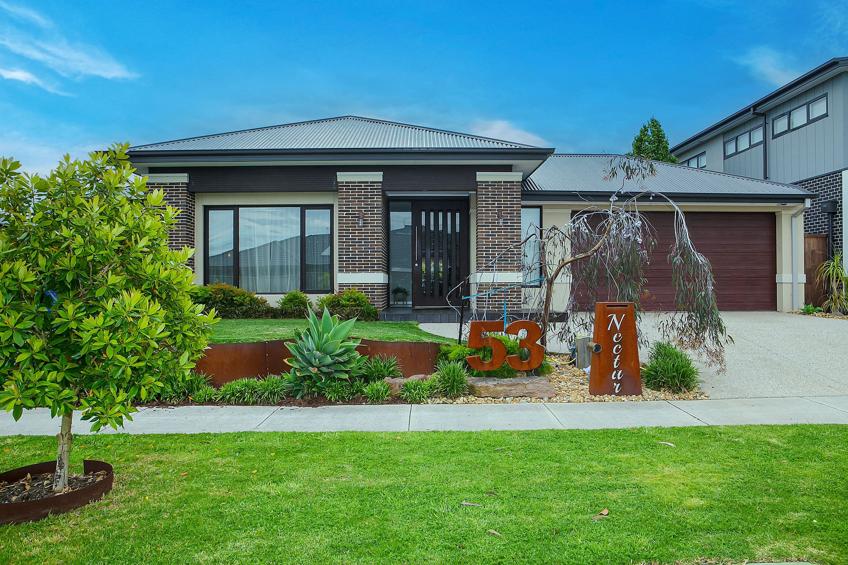 53 Nectar Road, Botanic Ridge VIC 3977, Botanic Ridge - Image 1