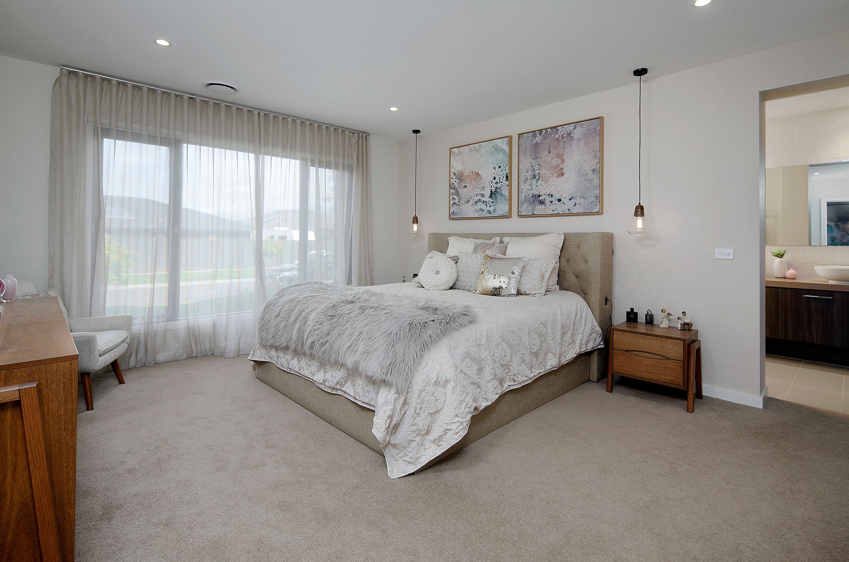 53 Nectar Road, Botanic Ridge VIC 3977, Botanic Ridge - Thumbnail 2