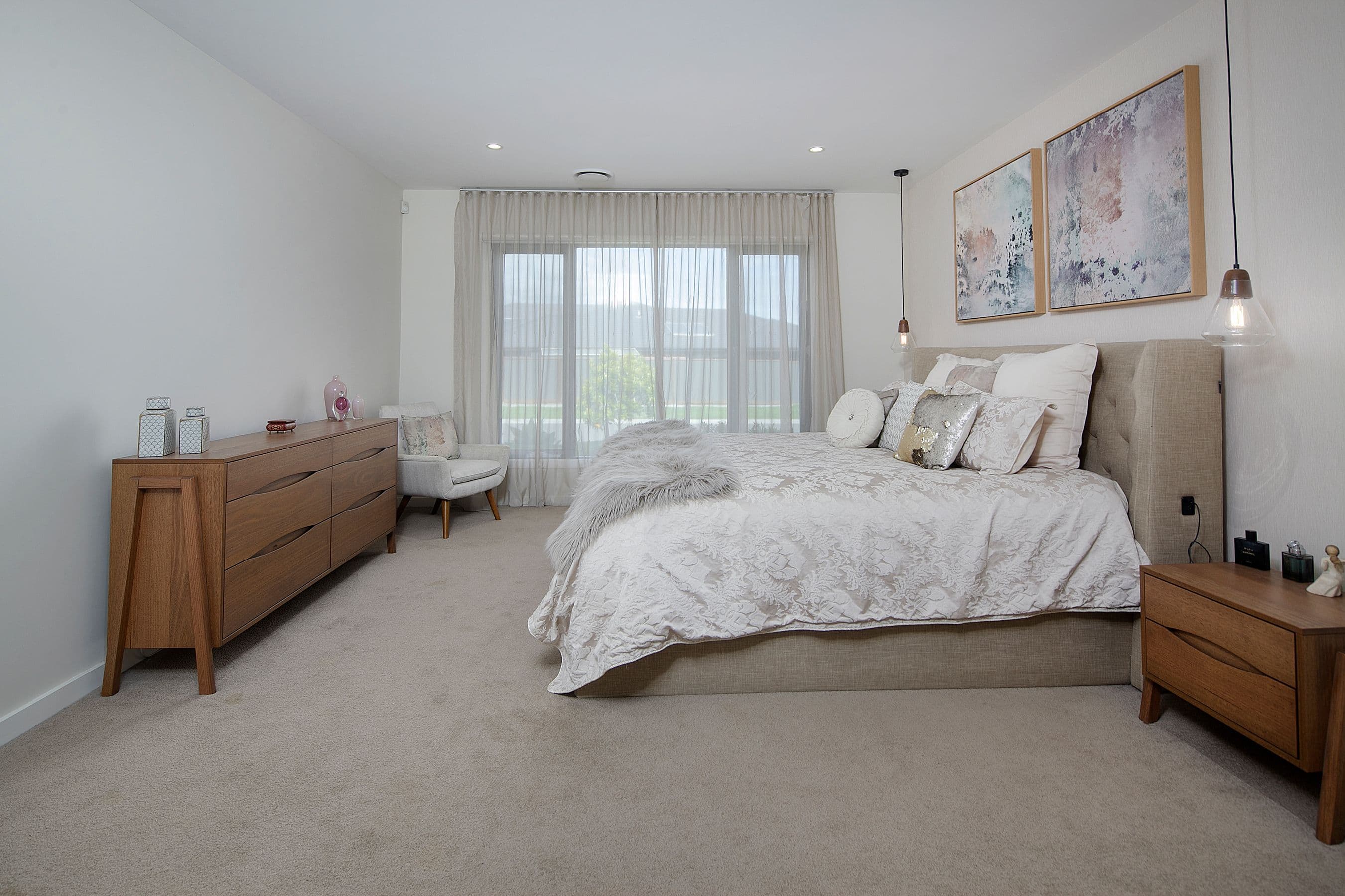 53 Nectar Road, Botanic Ridge VIC 3977, Botanic Ridge - Thumbnail 3