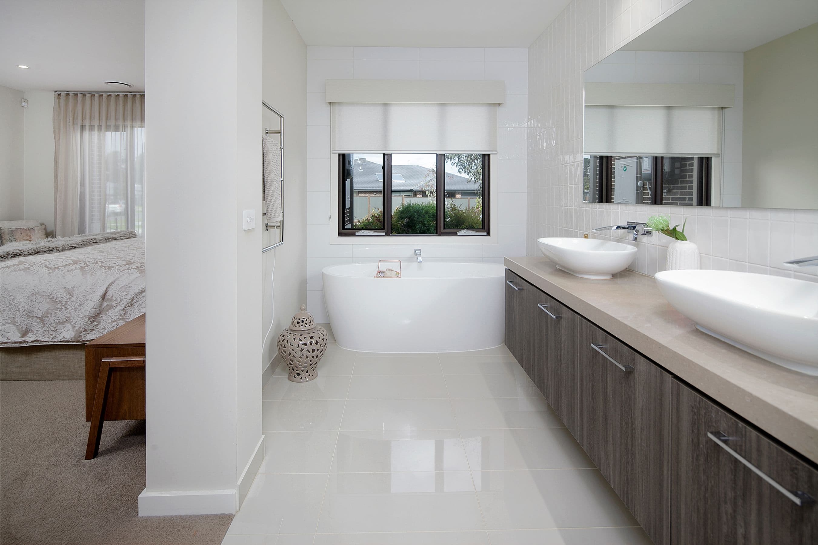 53 Nectar Road, Botanic Ridge VIC 3977, Botanic Ridge - Thumbnail 4